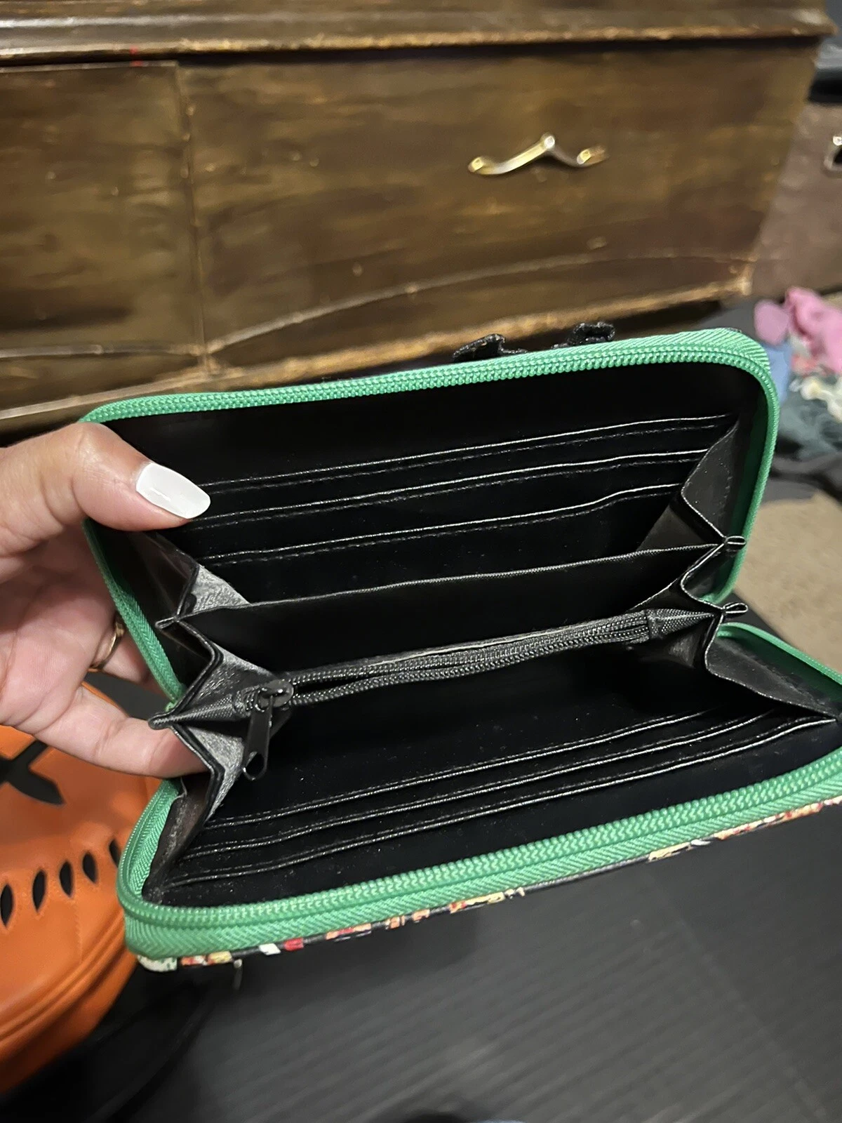 Trick O Treat Crossbody Bundle - O Bag