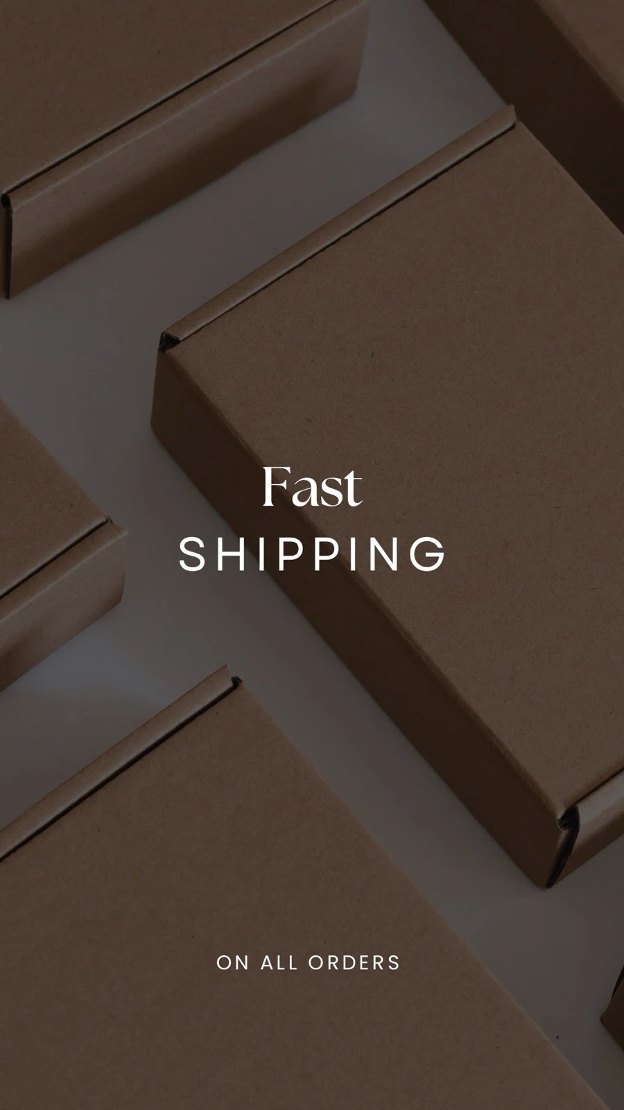 Red O Bag Shoulder Bag Double Handle Waterproof Purse Durable See Pics - O Bag