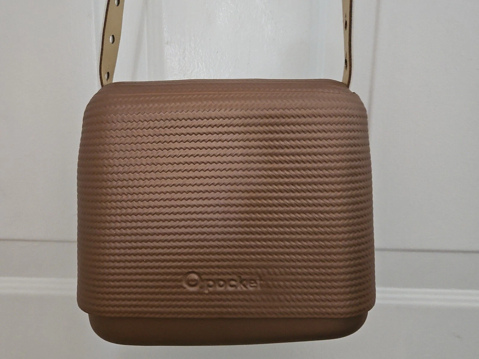 Obag Crossbody - O Bag