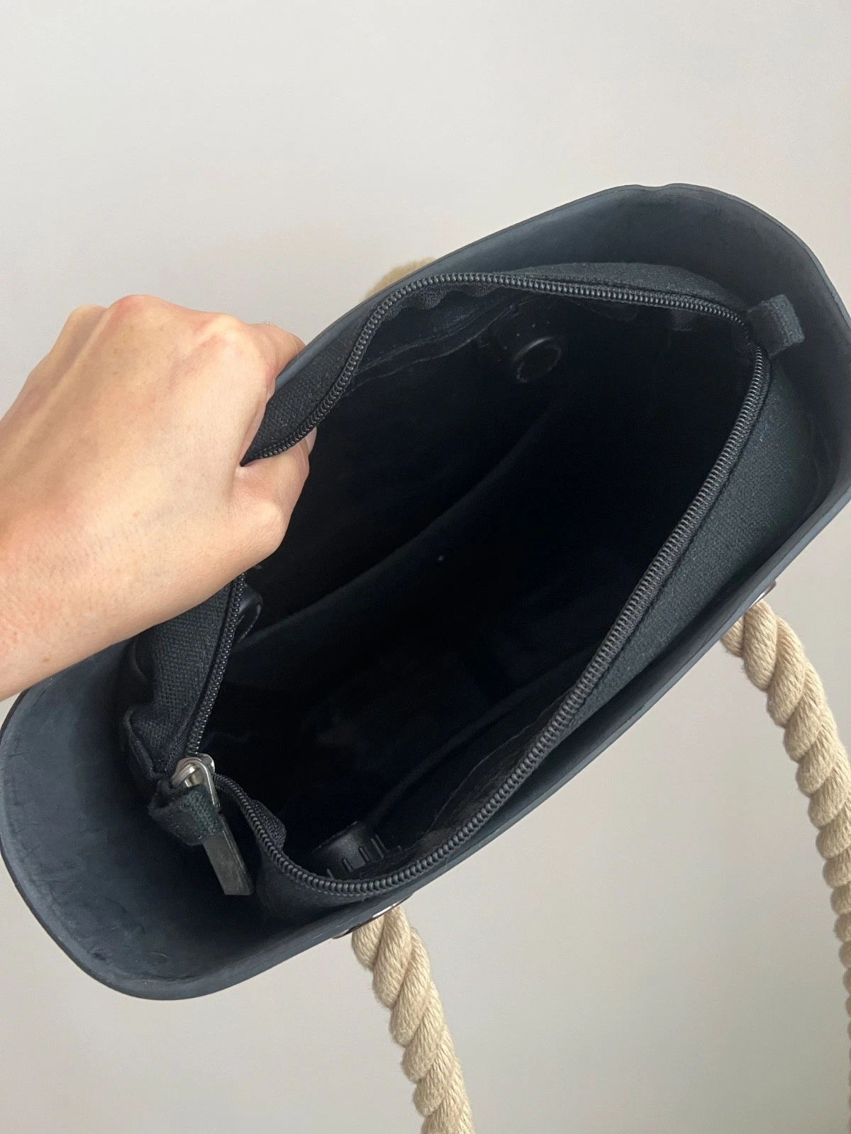 O bag women's bag - O Bag