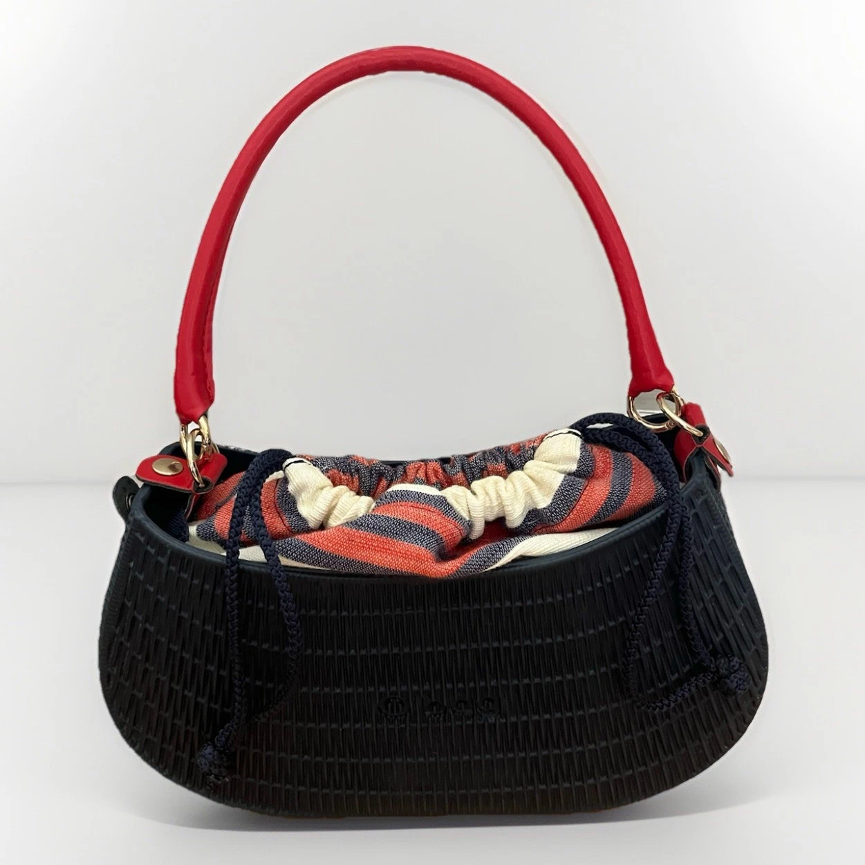 Belt Bag & Fanny Pack - O Bag