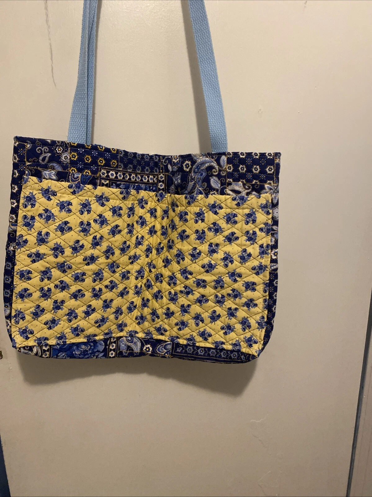 O’Malleys Tote Bag - O Bag