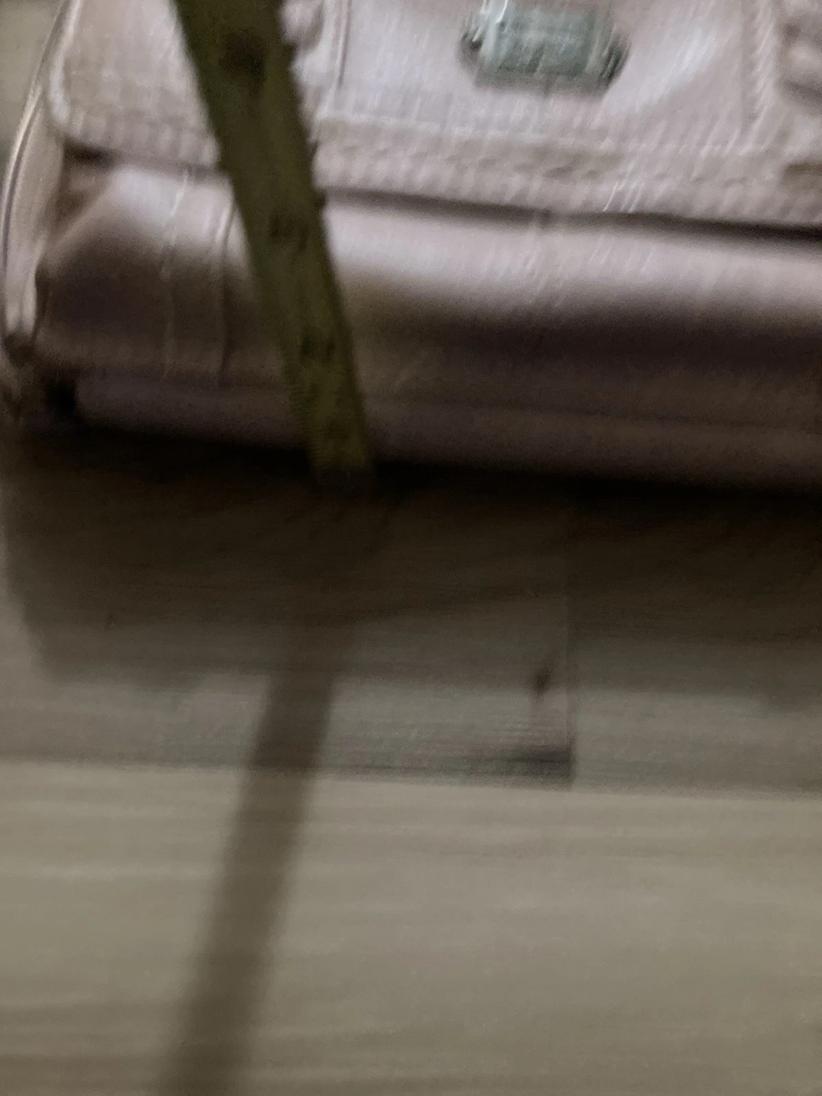 B.O.C pink crossbody bag - O Bag