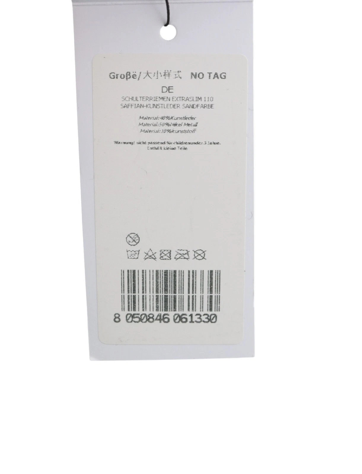 O Bag Micro Pocket Mix Women Bag OS Rhinestone Strap Small Adjustable Crossbody - O Bag