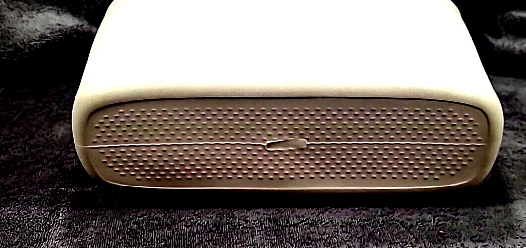 O Bag Bag Pink Blush Italy Waterproof EVA Silicone Rubber Removable Zipper Liner - O Bag