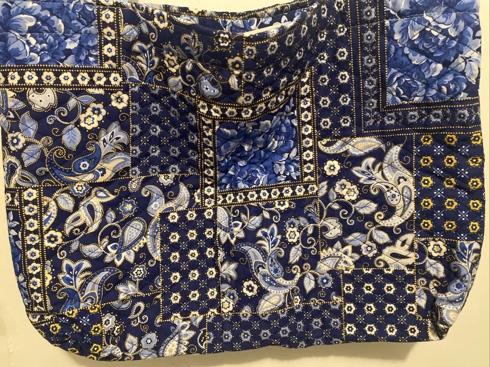 O’Malleys Tote Bag - O Bag