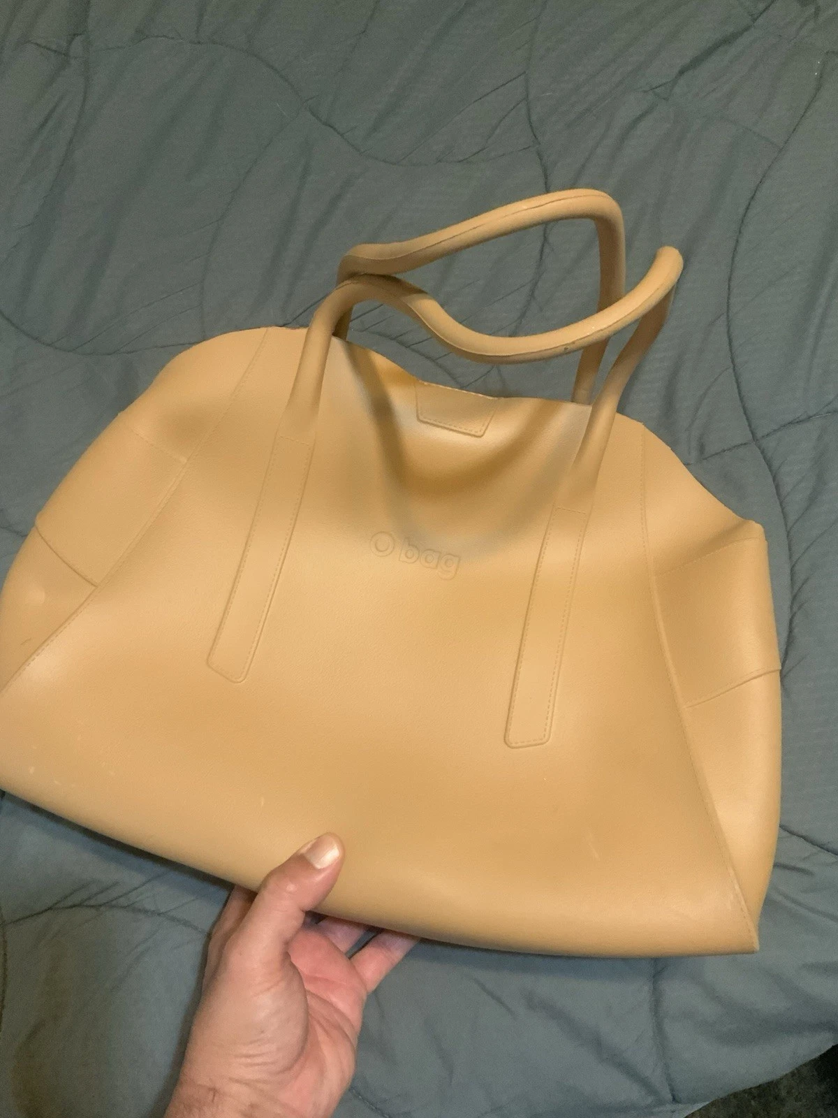 O bag Women’s Purse - O Bag