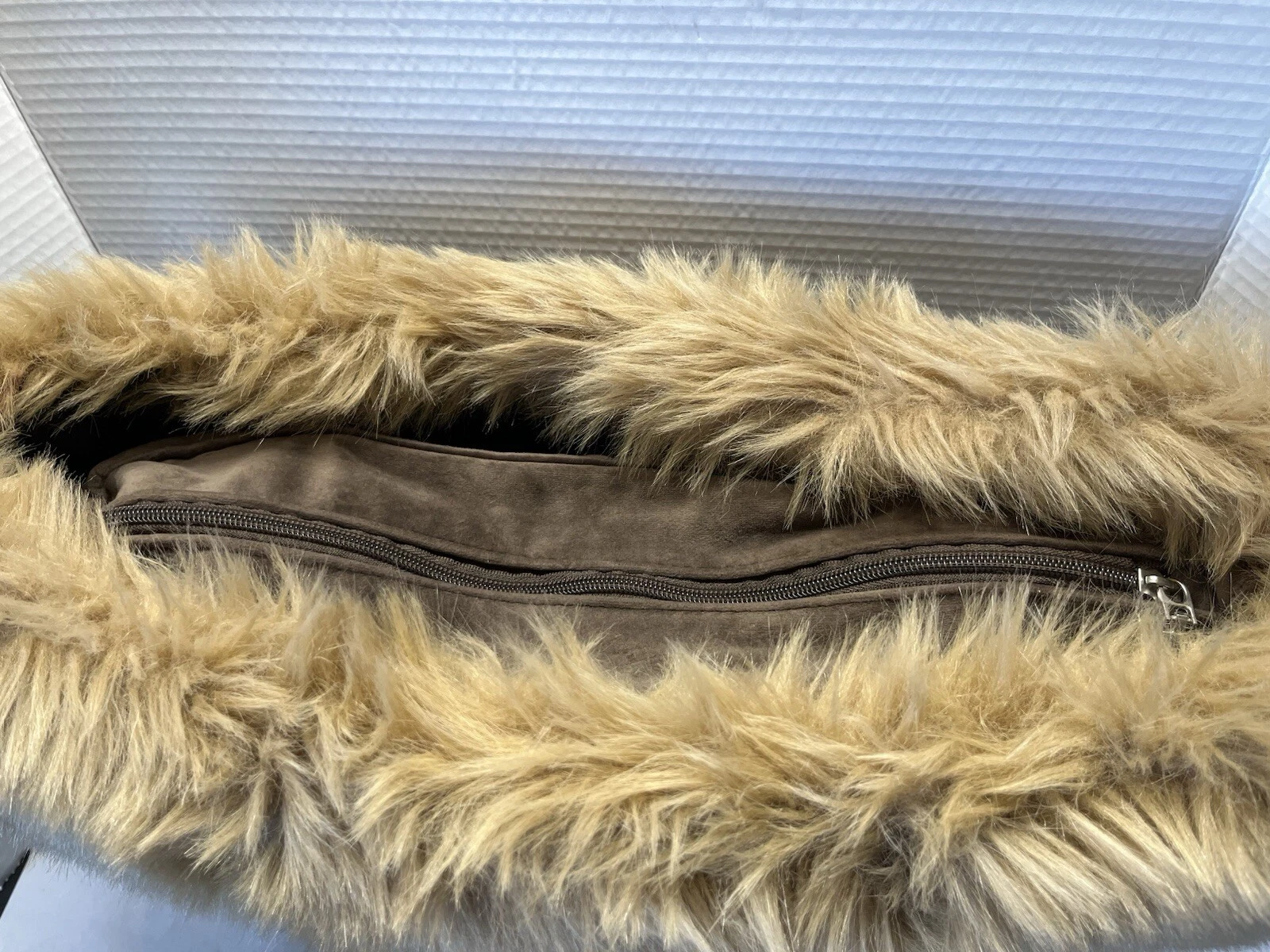 O Bag Italy Handbag - O Bag