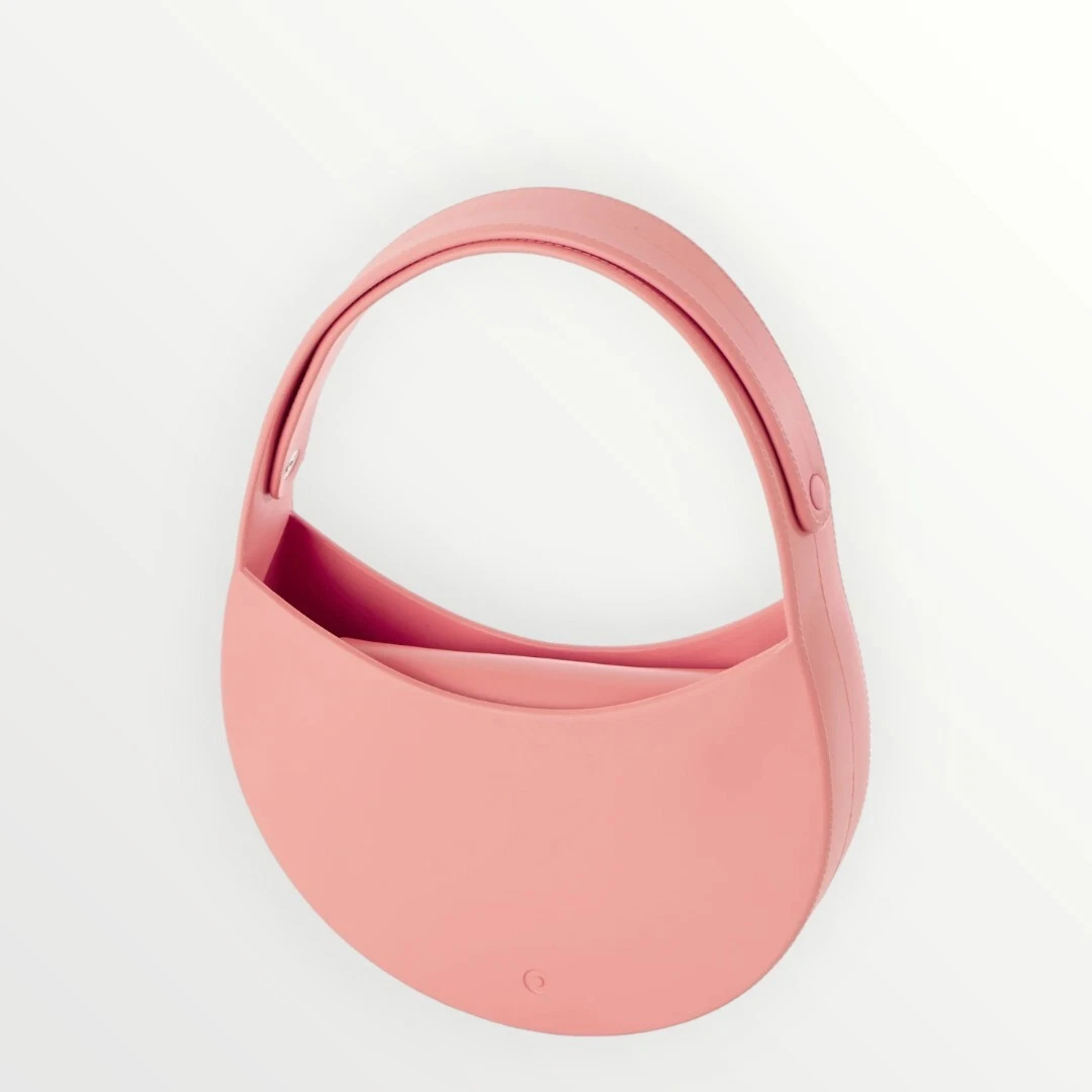 O BAG Women's Crescent - O Bag