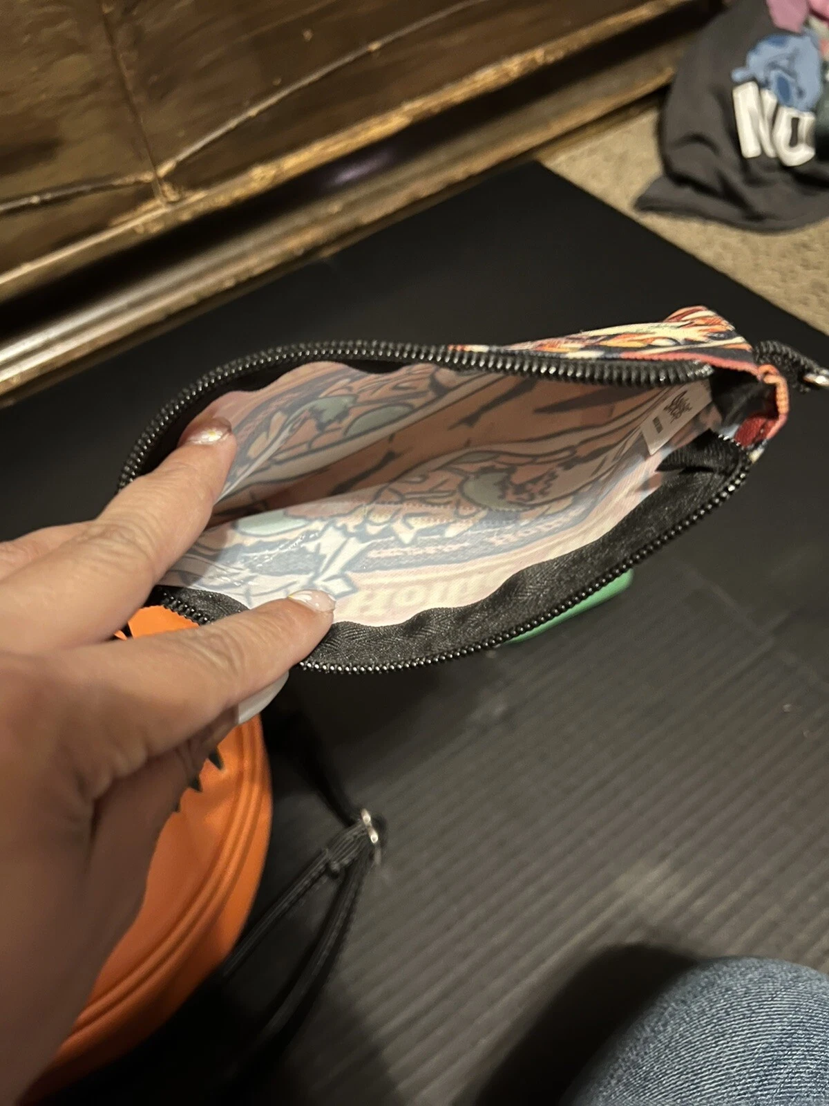 Trick O Treat Crossbody Bundle - O Bag