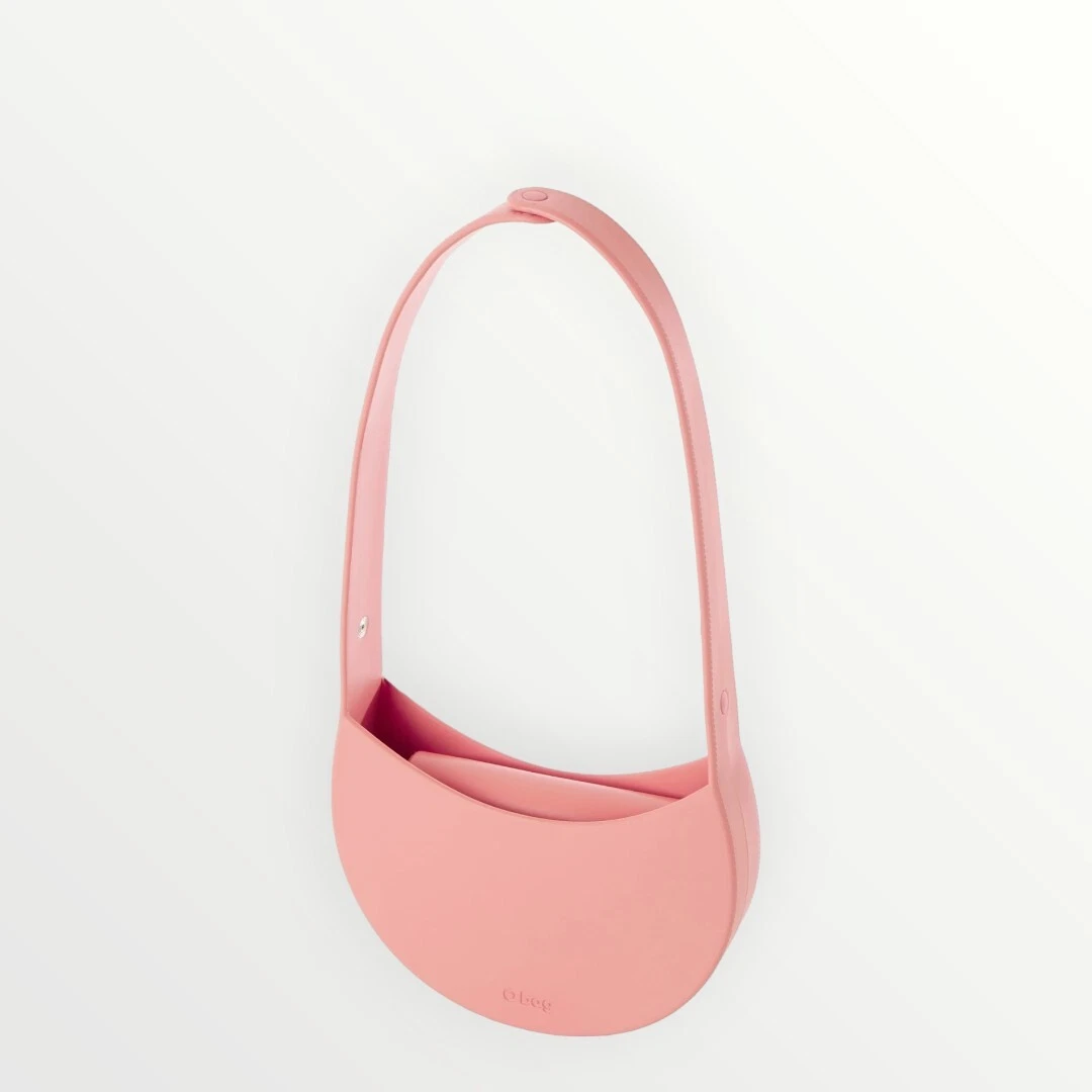 O BAG Women's Crescent - O Bag