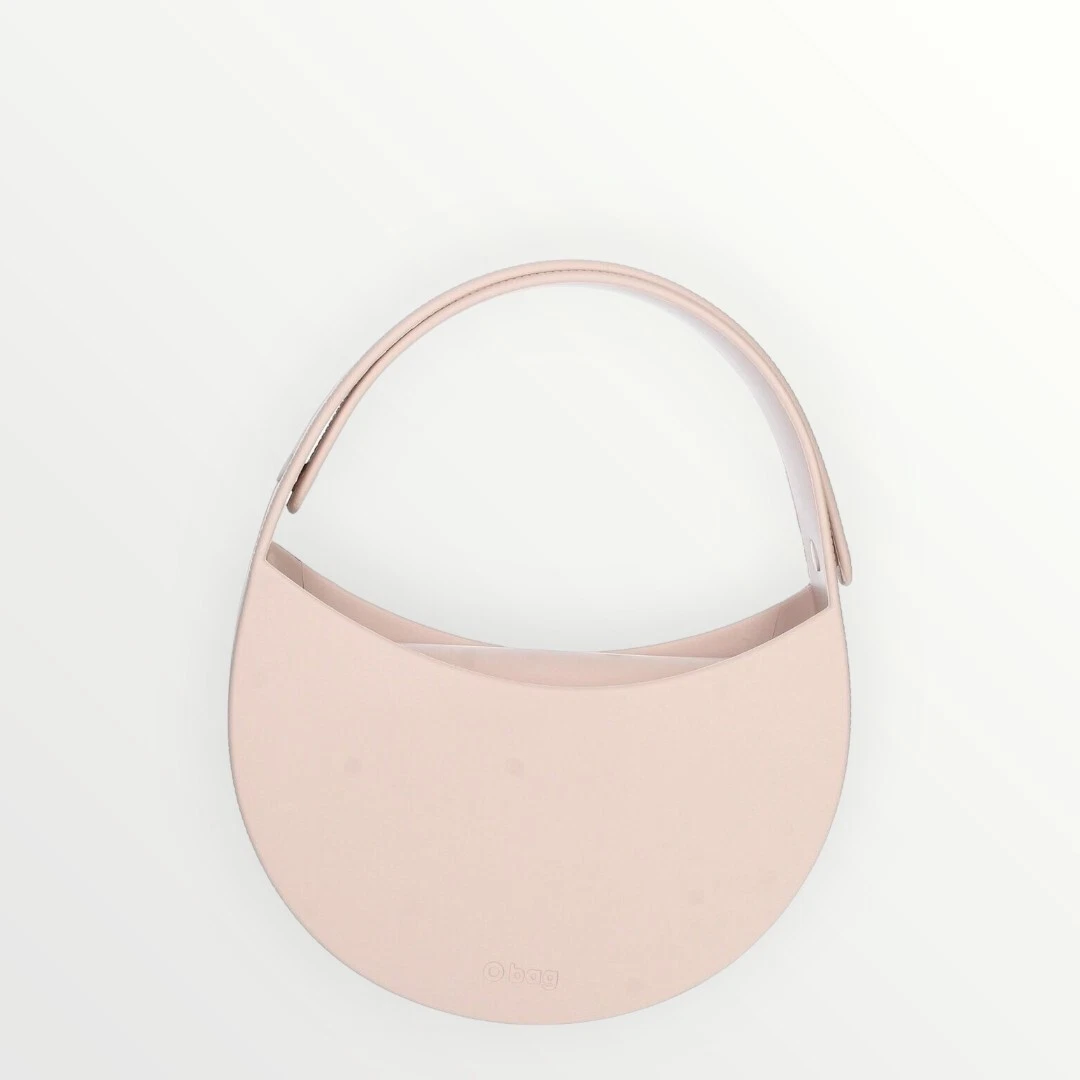 O BAG Women's Crescent - O Bag
