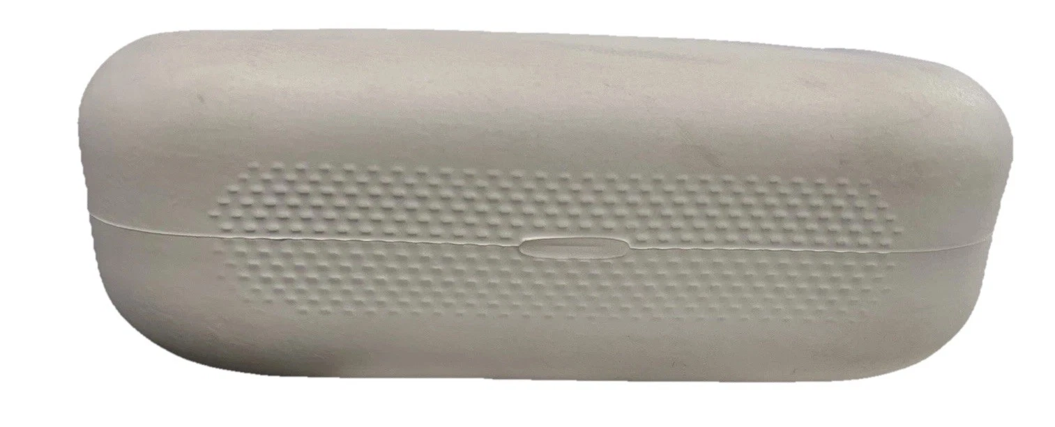 Women’s Medium Tan & Faux Fur O Bag - O Bag