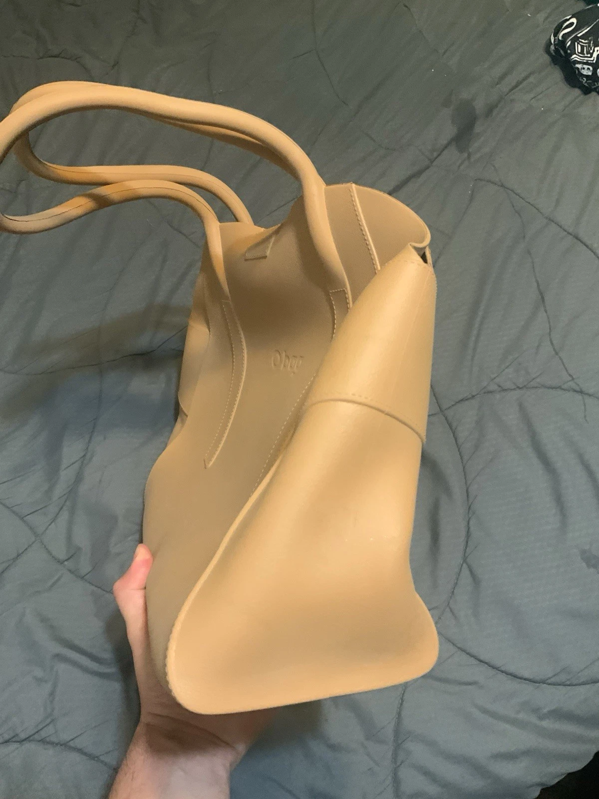 O bag Women’s Purse - O Bag