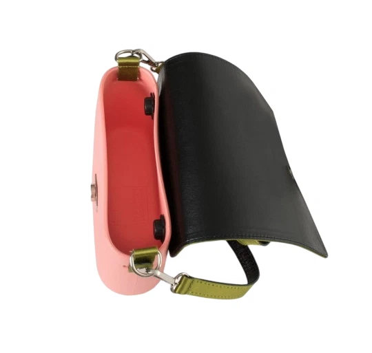 OBAG - Crossbody bag - Women - New - O Bag