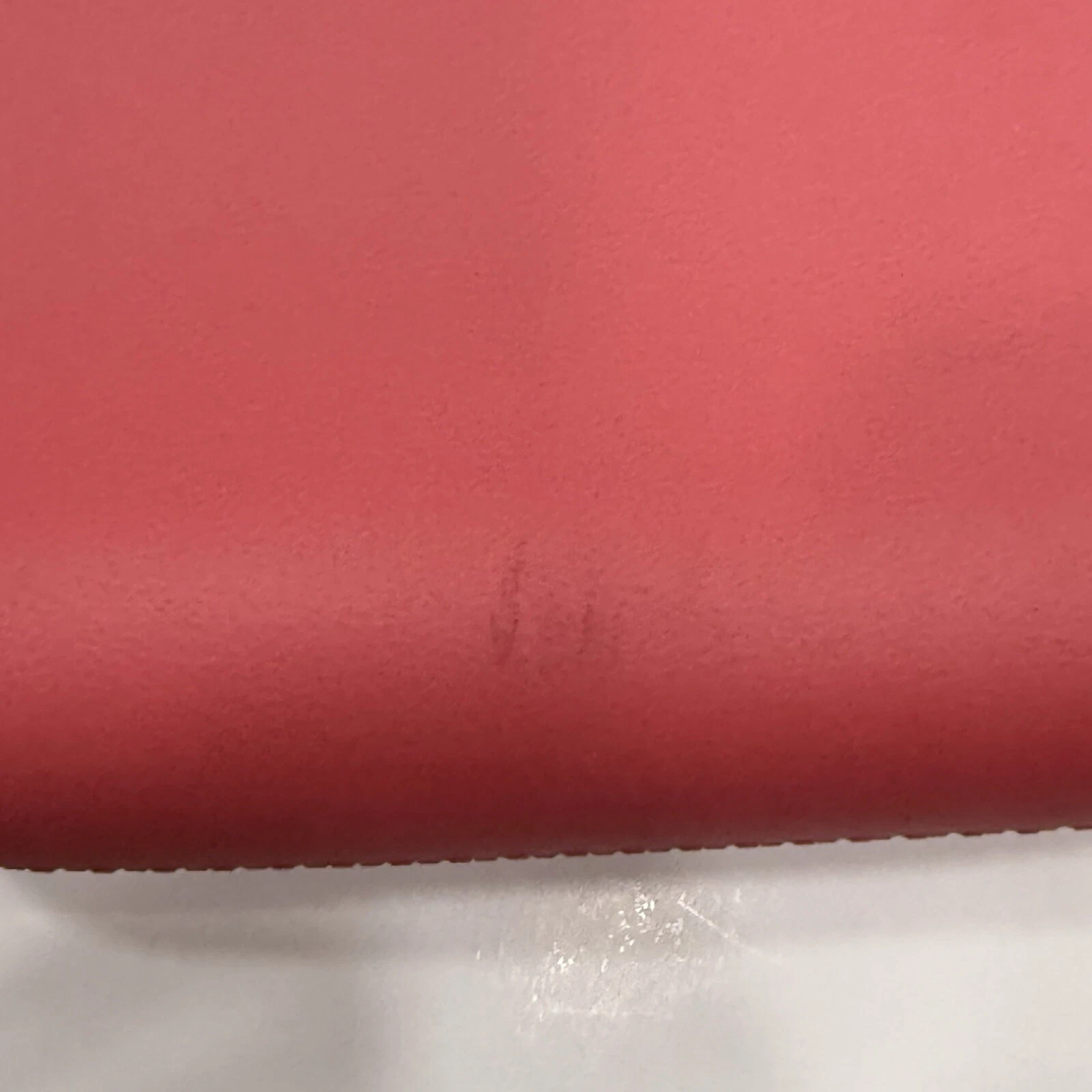 O bag Fuscia Pink Large 13