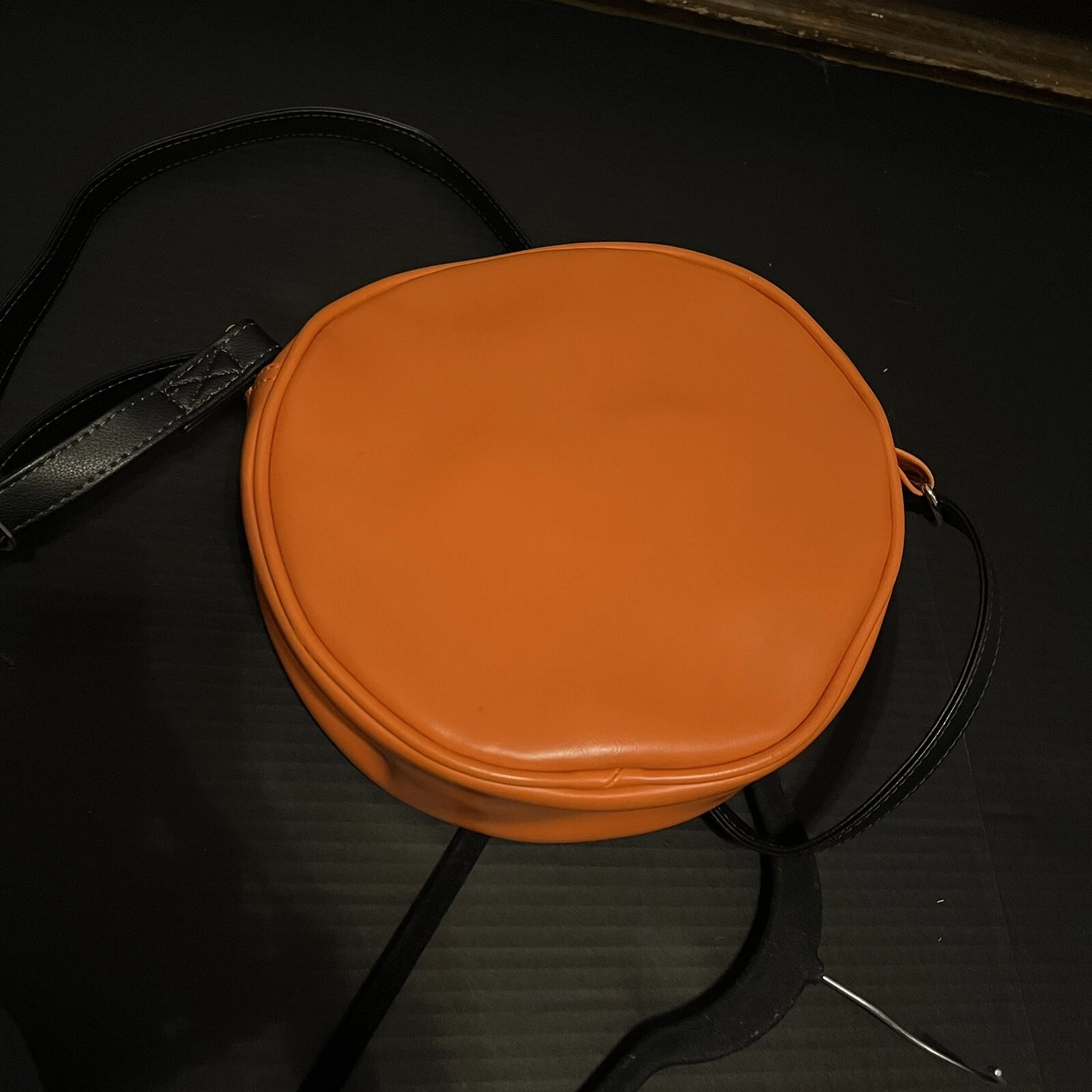 Trick O Treat Crossbody Bundle - O Bag