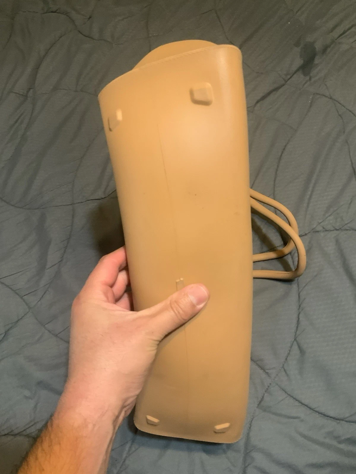 O bag Women’s Purse - O Bag