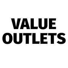 Value Outlet - O Bag