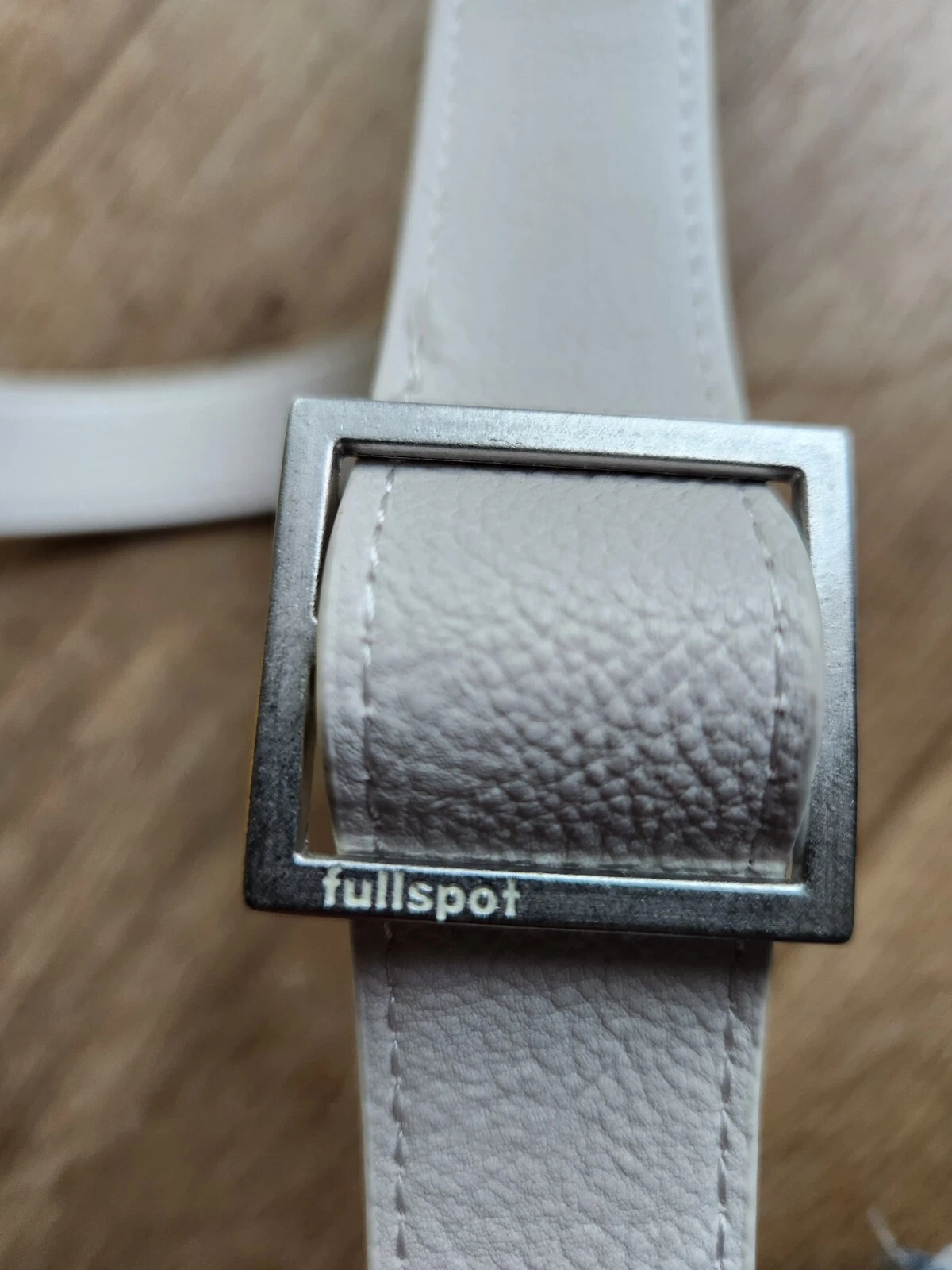 OBAG ITALY RARE Compound Bucket Basket Tote Crossbody Bag Yellow Polka Dot Liner - O Bag