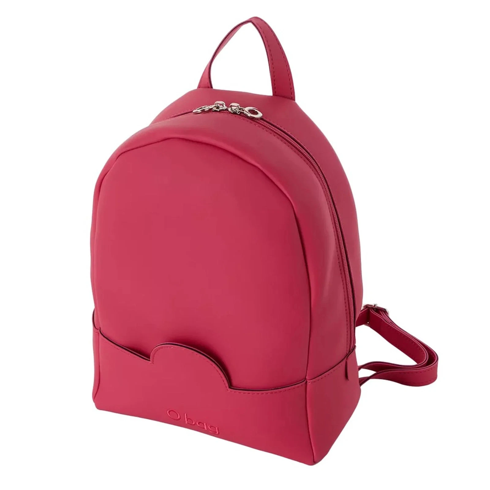 Obag Women Rucksack - O Bag