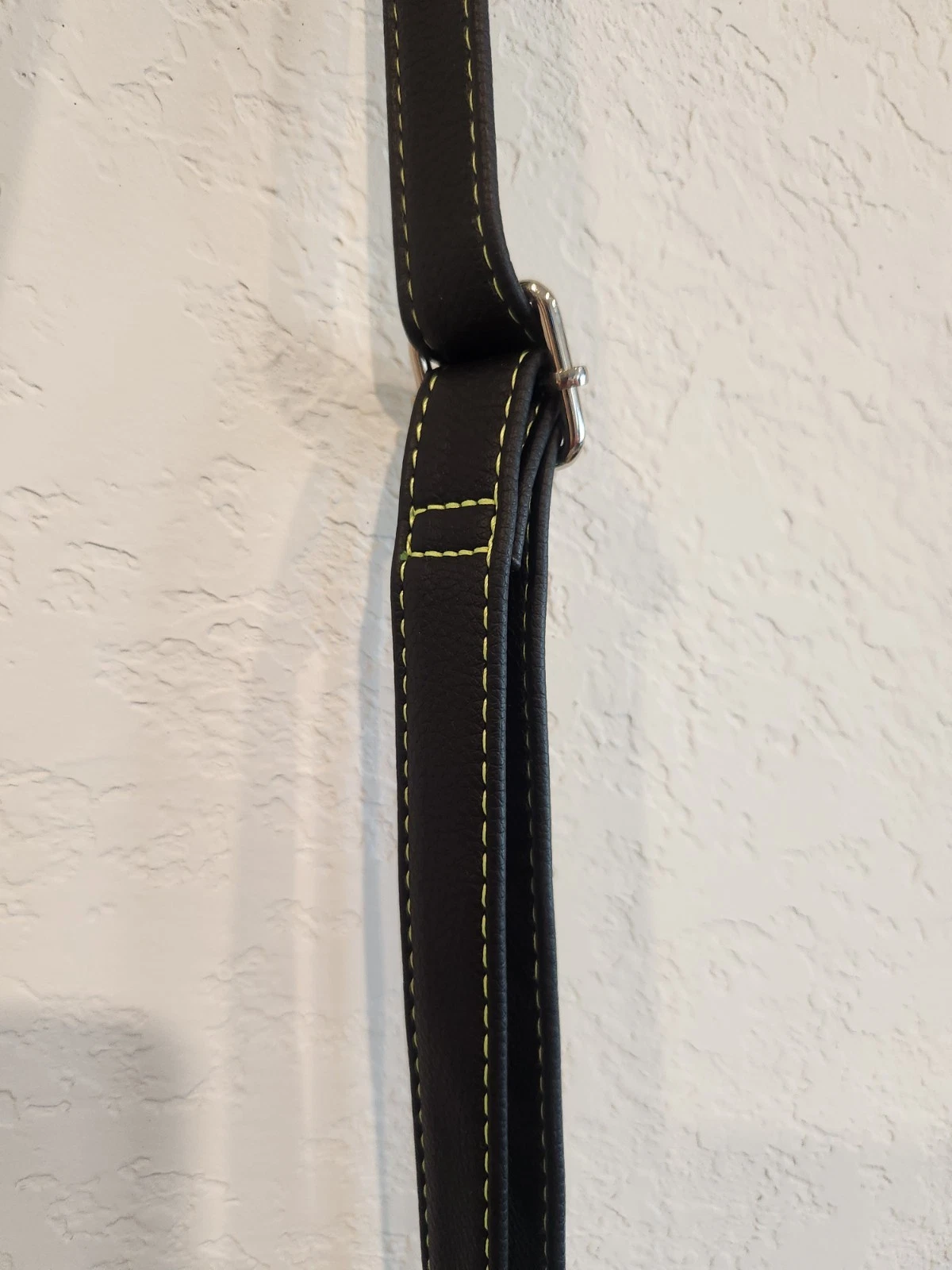 Love, Pain & Stitches Pumpkin x Kult Crossbody Bag Halloween Jack-O'-Lantern... - O Bag