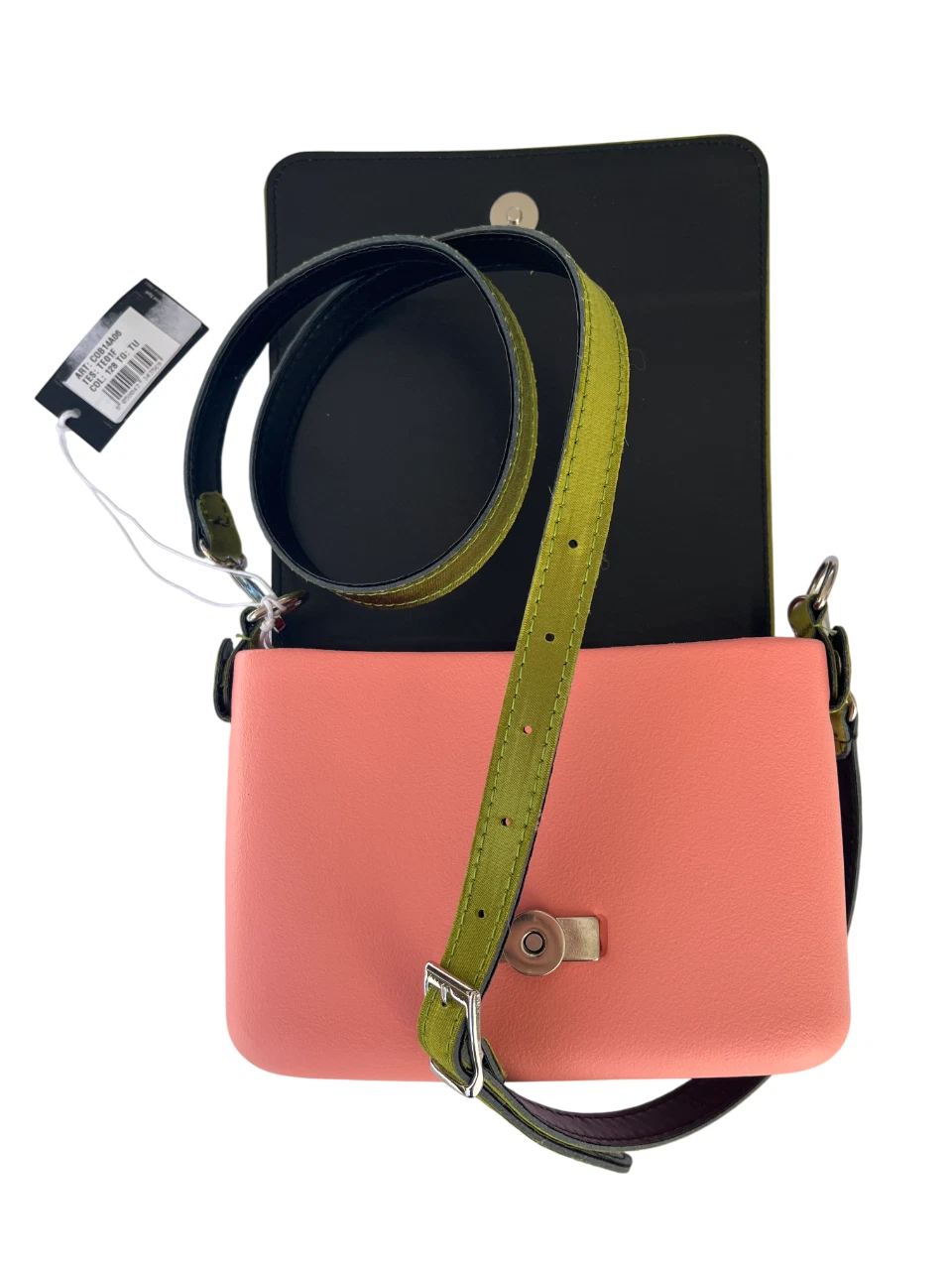 OBAG - Crossbody bag - Women - New - O Bag