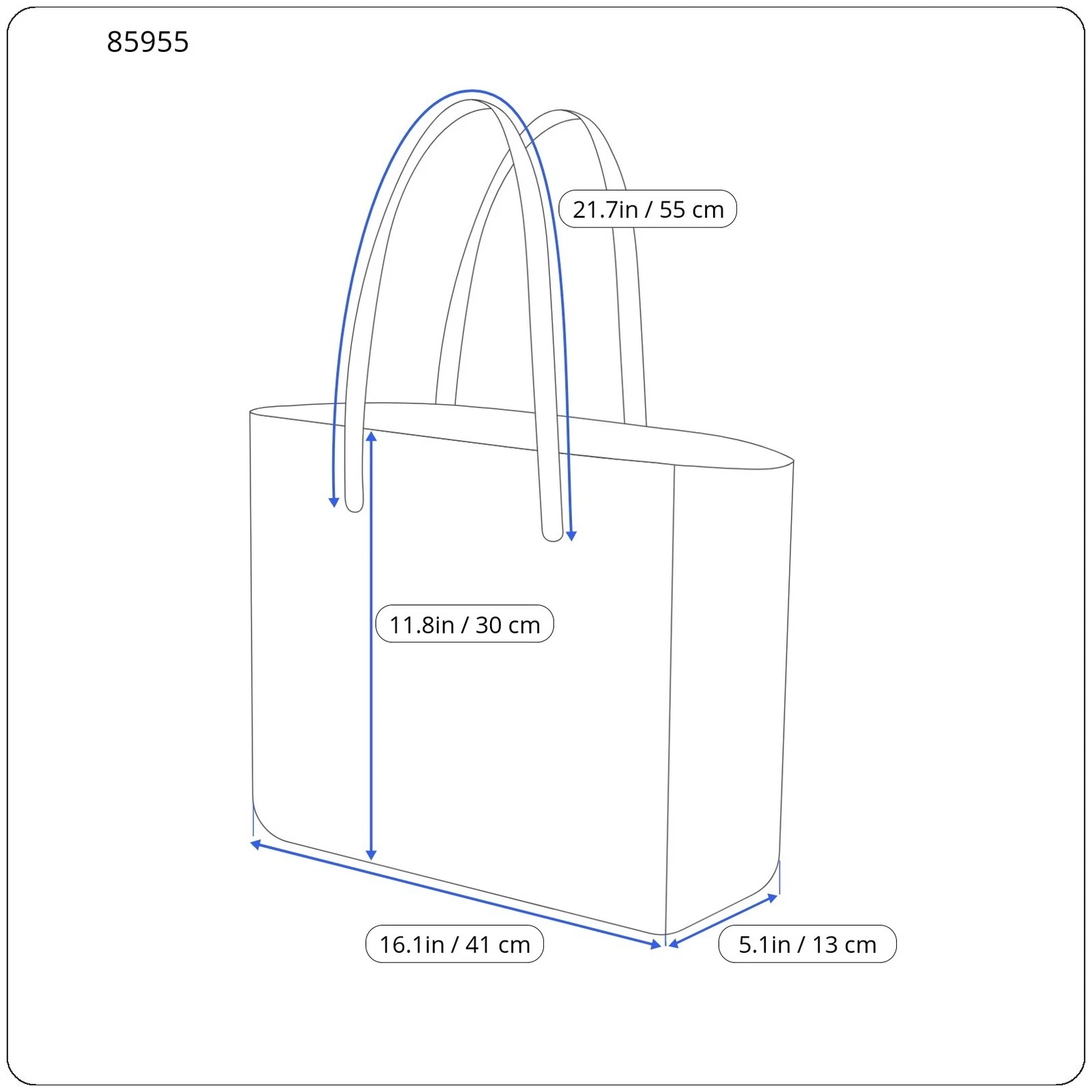 O Bag Unique Women Bag OS Red Textured Silicone Waterproof Double Handle Casual - O Bag