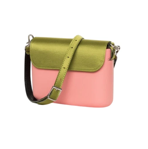 OBAG - Crossbody bag - Women - New - O Bag