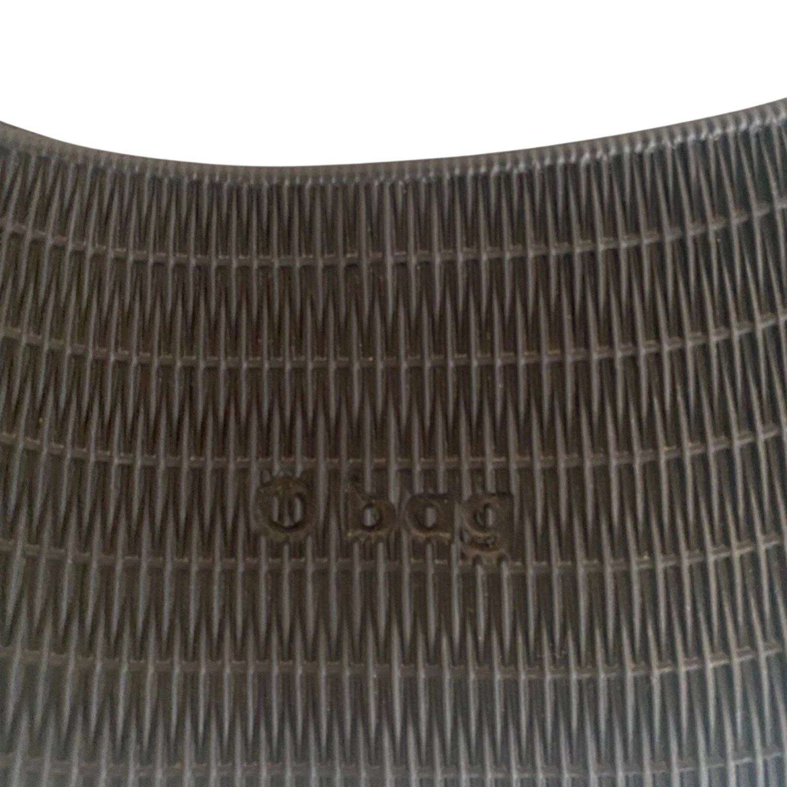 Brand New O Bag - O Bag