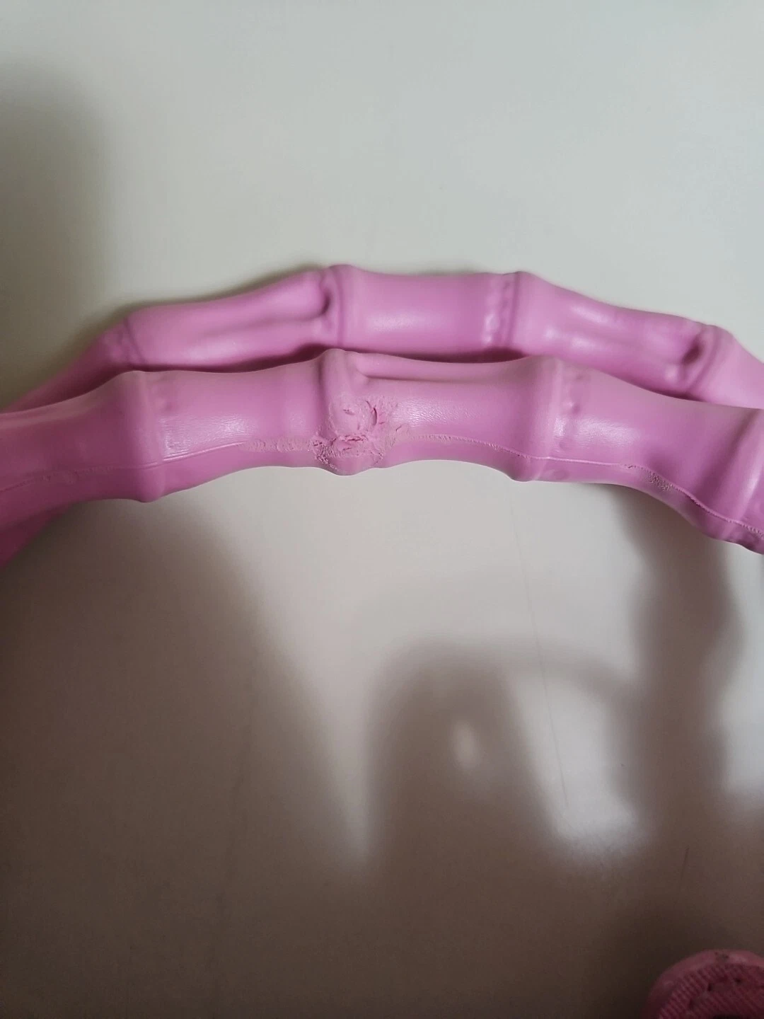 O Bag Tote Lilac Purple Washable Double Shoulder Handbag Lined Beach Scene Tote - O Bag