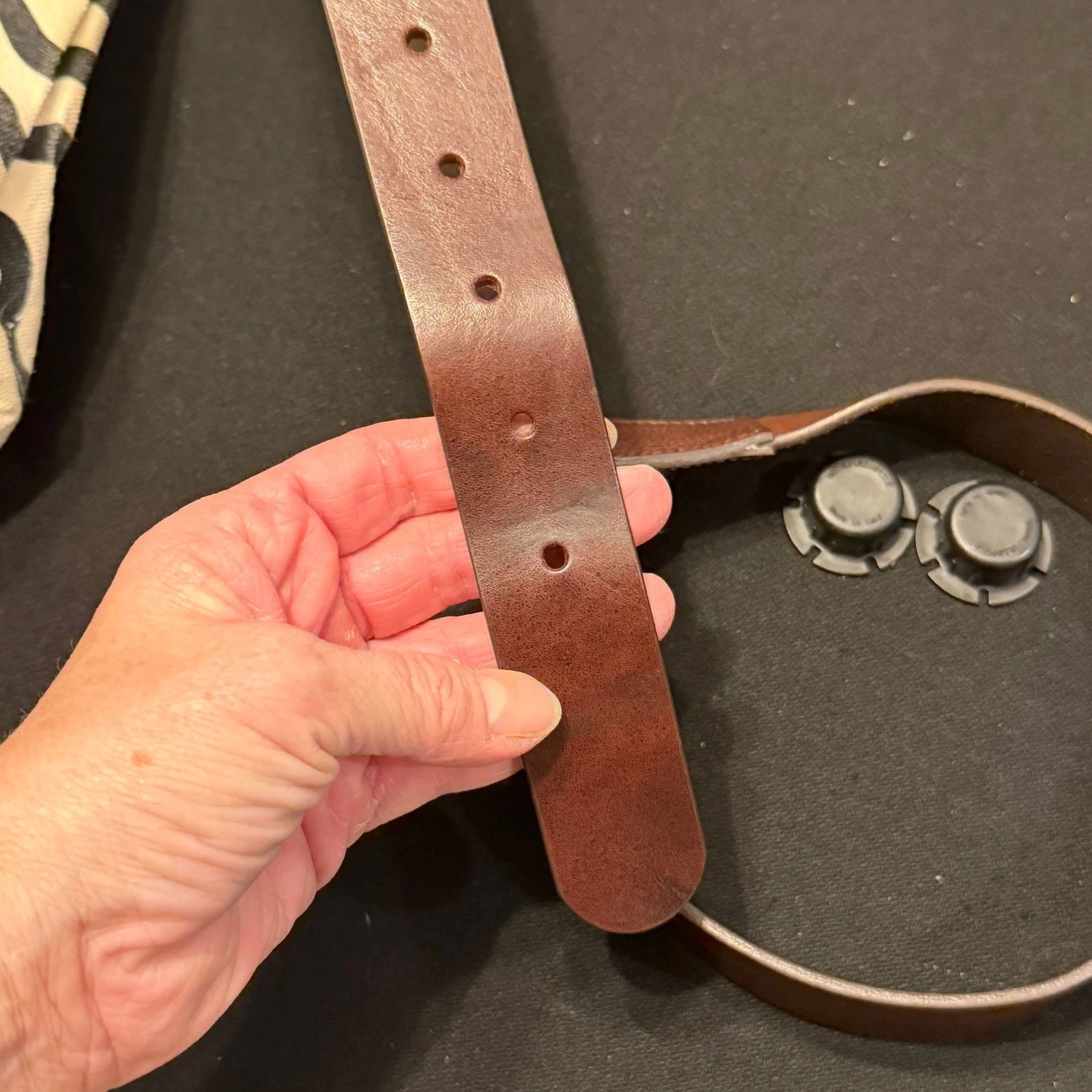 O Bag Made In Italy EVA Compound Basket Tote Crossbody Bag Yellow - O Bag