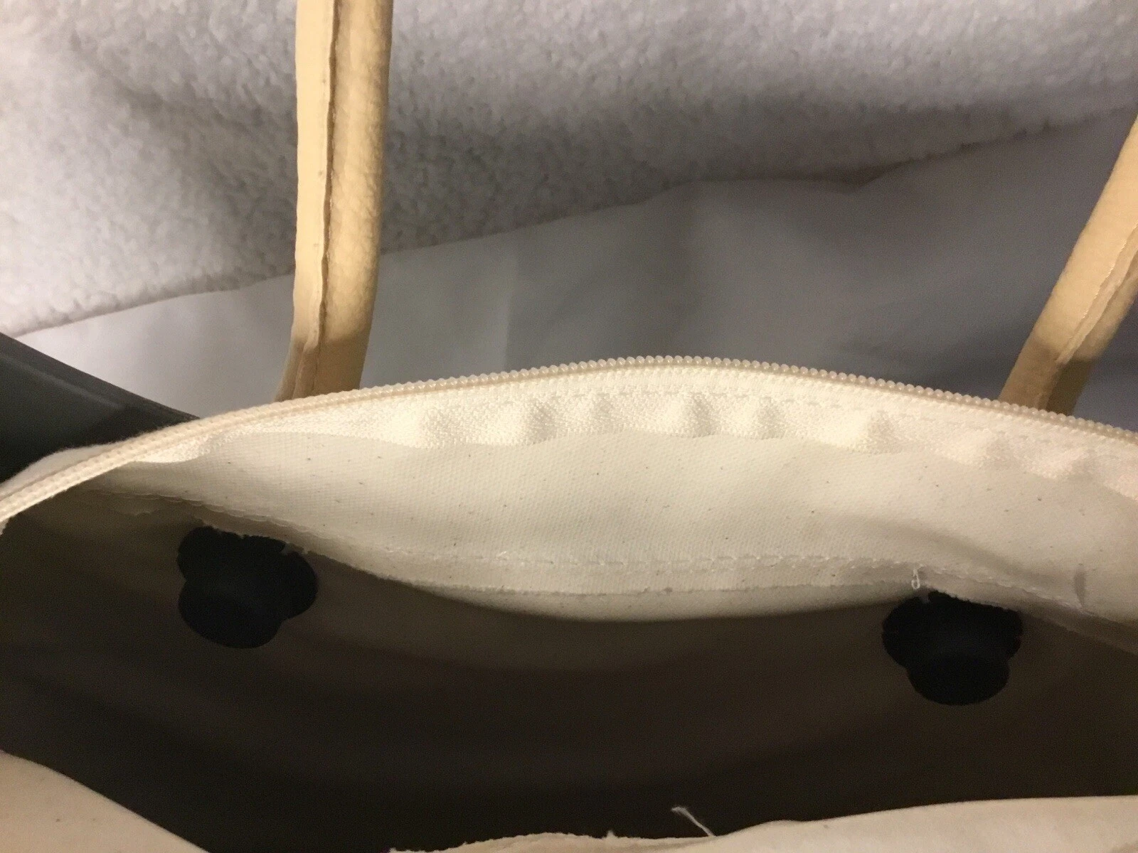 Grants O-bag - O Bag