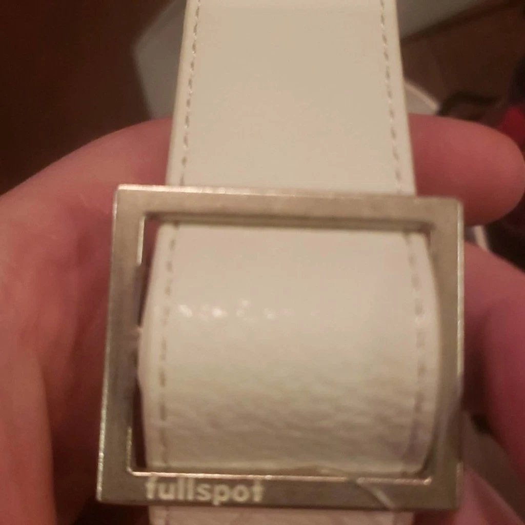 NEW! O BAG Plaid Drawstring Crossbody Bucket Purse. - O Bag