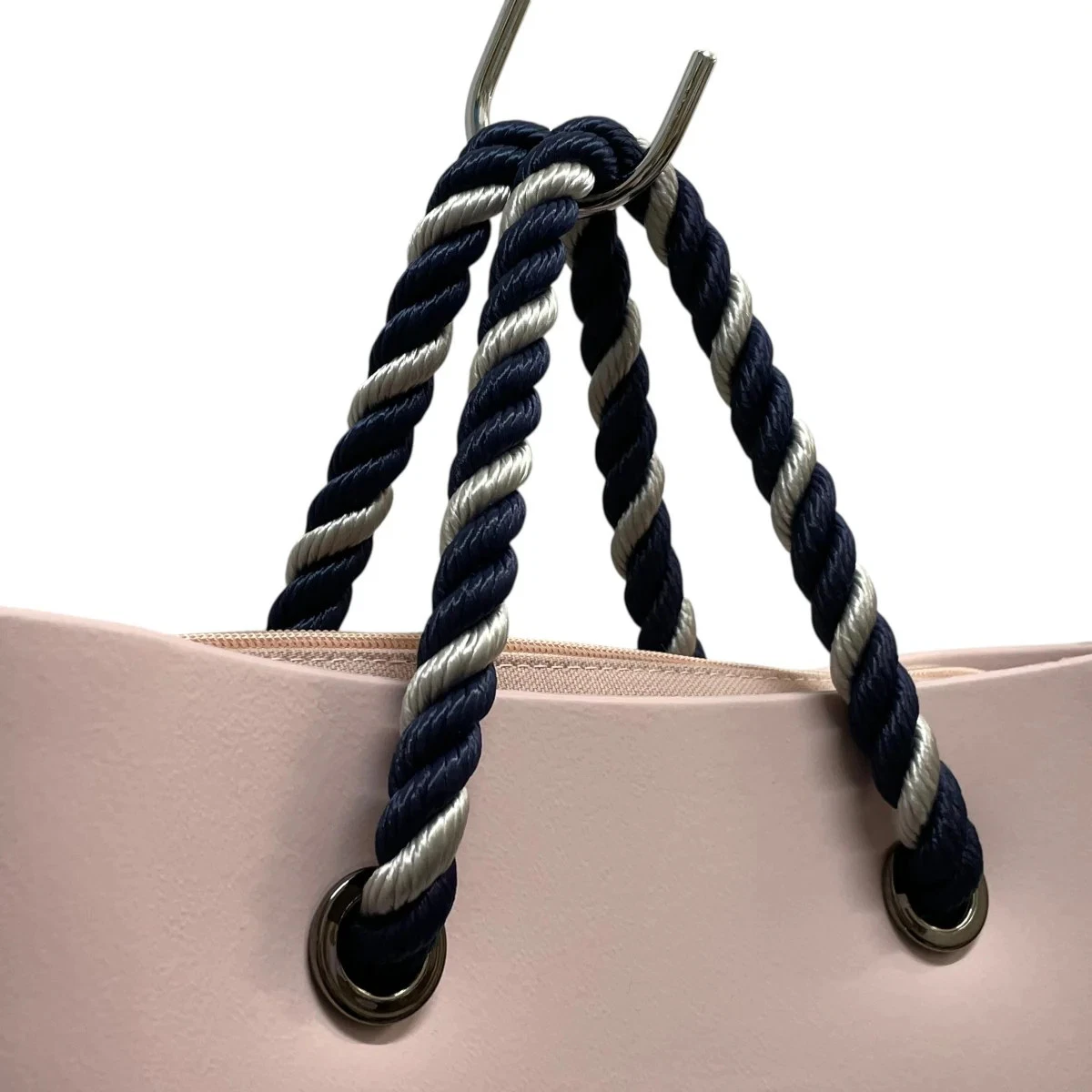 O BAG OBAG MINI 156 handbag - O Bag