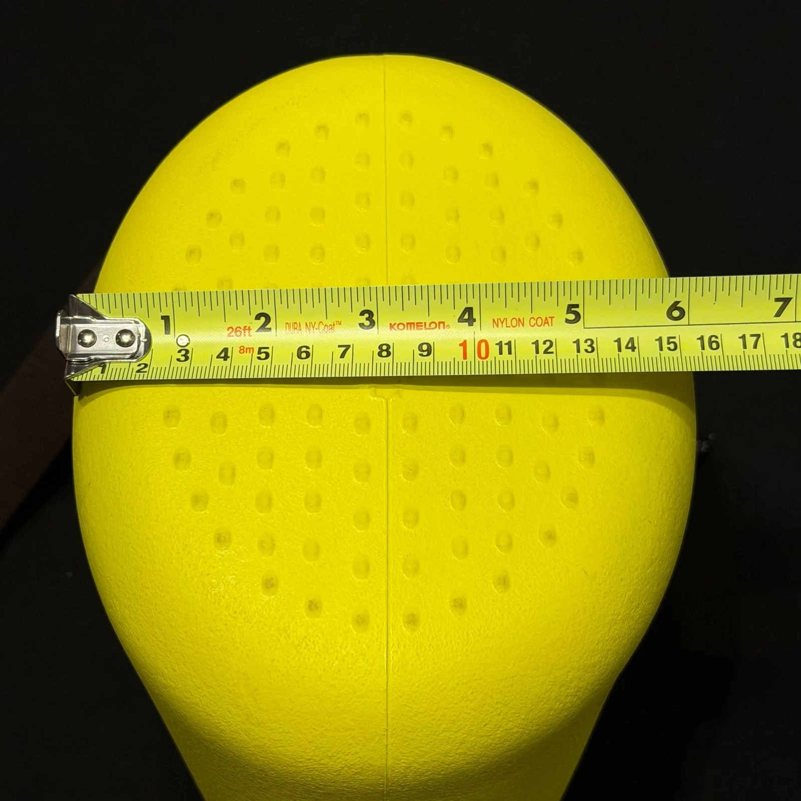 O Bag Made In Italy EVA Compound Basket Tote Crossbody Bag Yellow - O Bag