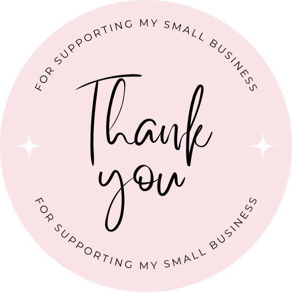 Red O Bag Shoulder Bag Double Handle Waterproof Purse Durable See Pics - O Bag