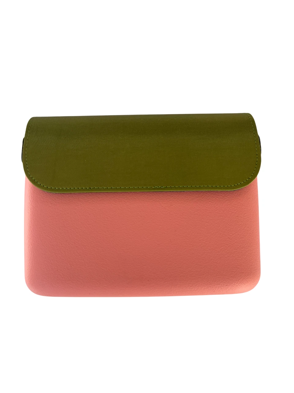 OBAG - Crossbody bag - Women - New - O Bag