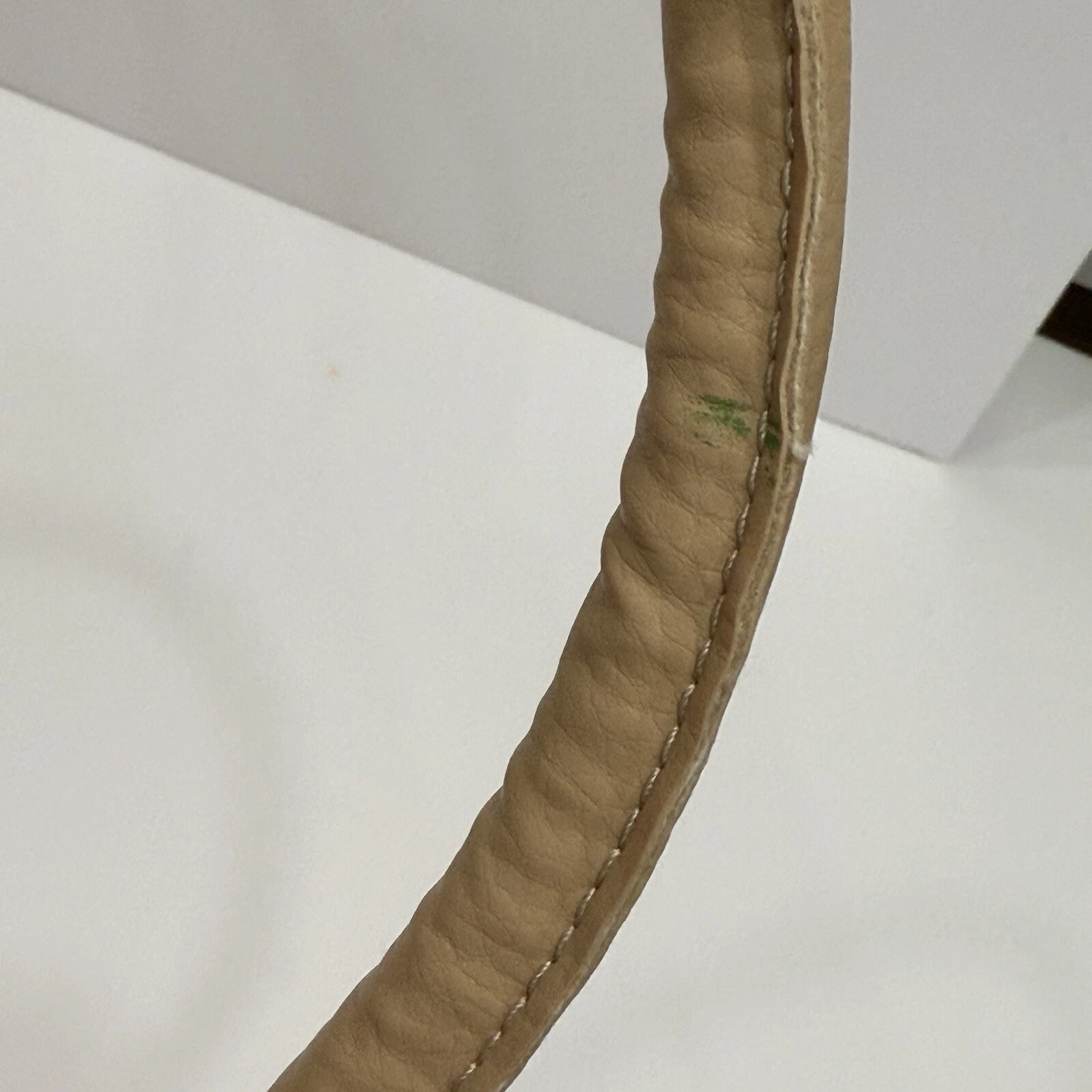 O bag Fuscia Pink Large 13