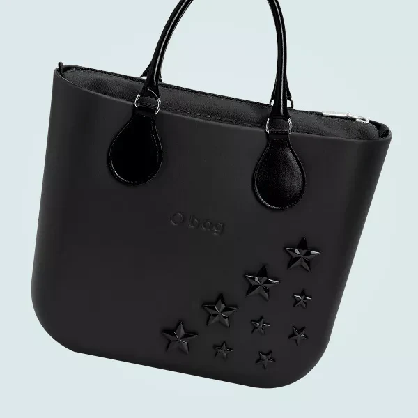 O bag Market - O Bag
