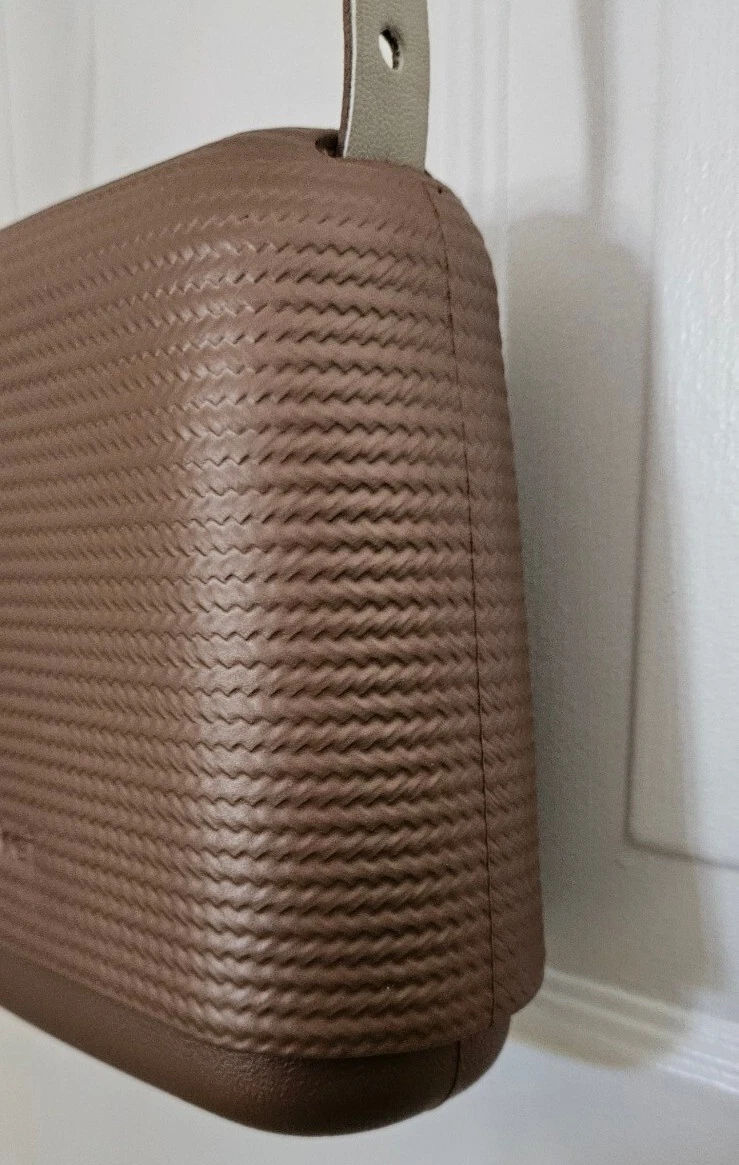 Obag Crossbody - O Bag