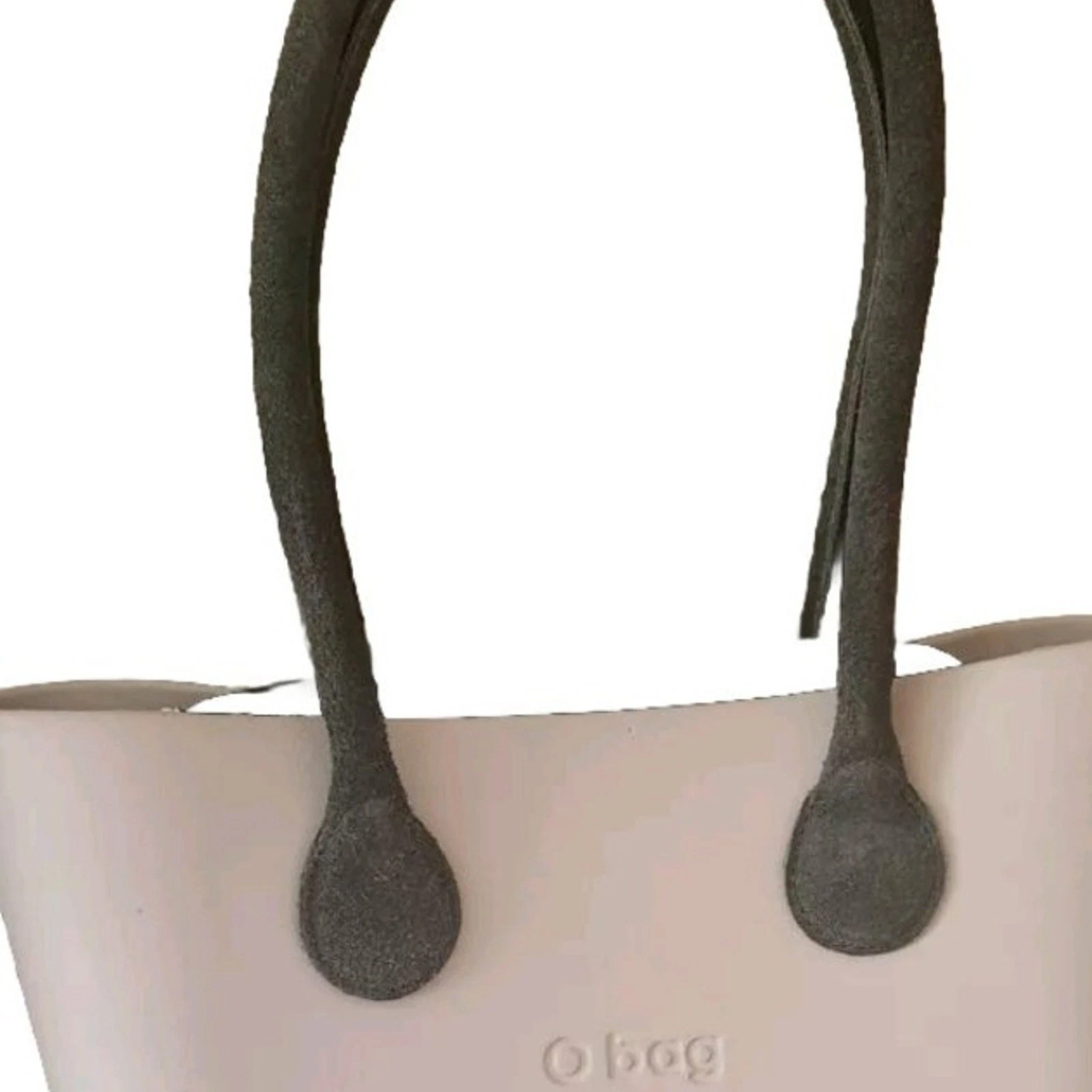 Hobo Bag - O Bag