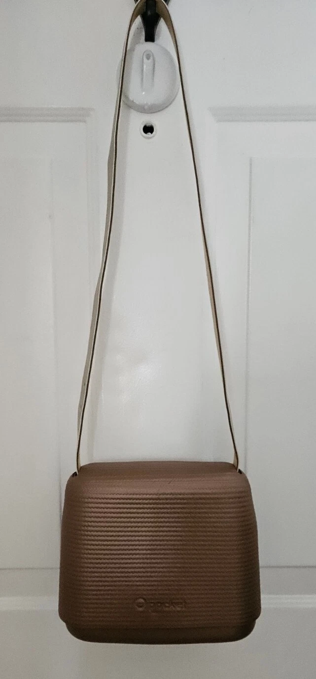 Obag Crossbody - O Bag