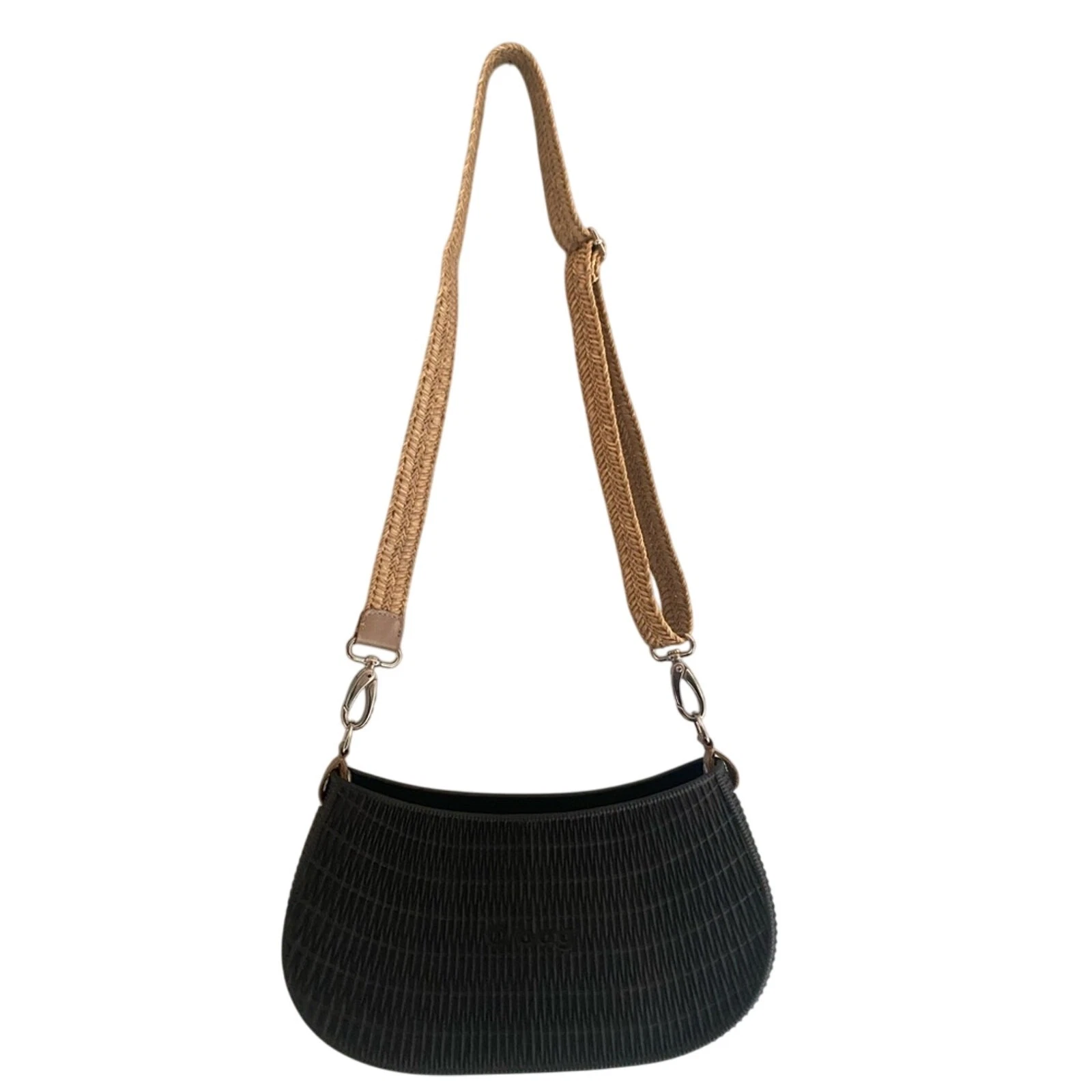 Brand New O Bag - O Bag