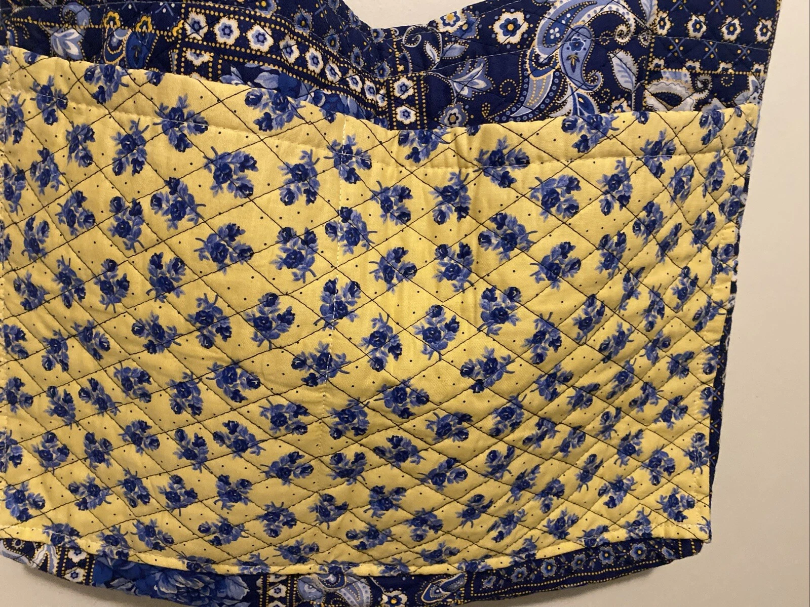 O’Malleys Tote Bag - O Bag