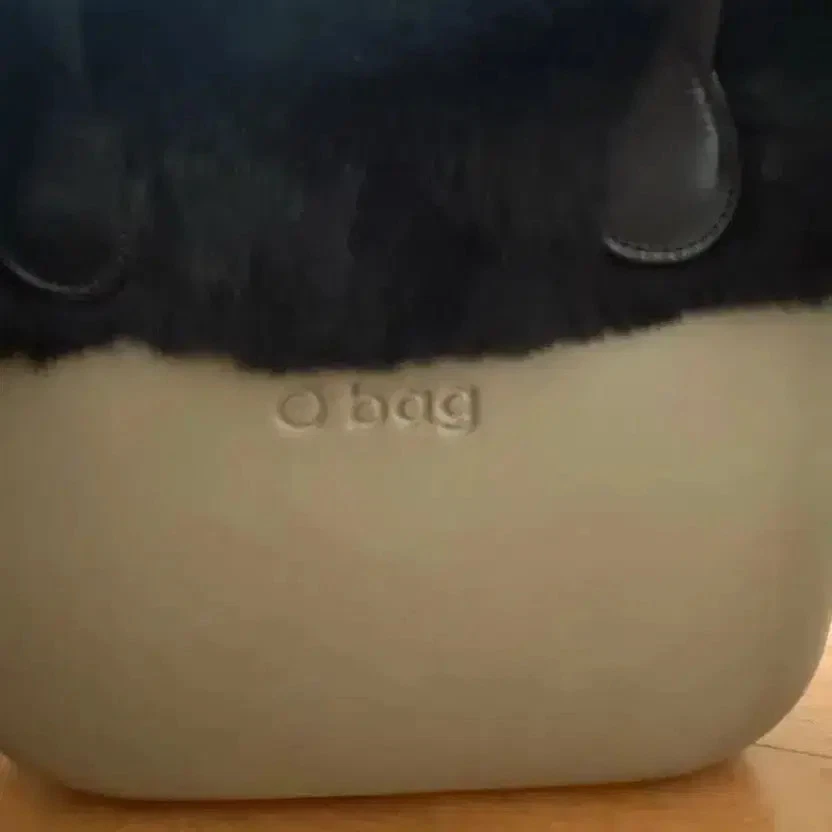 Does not apply - O Bag