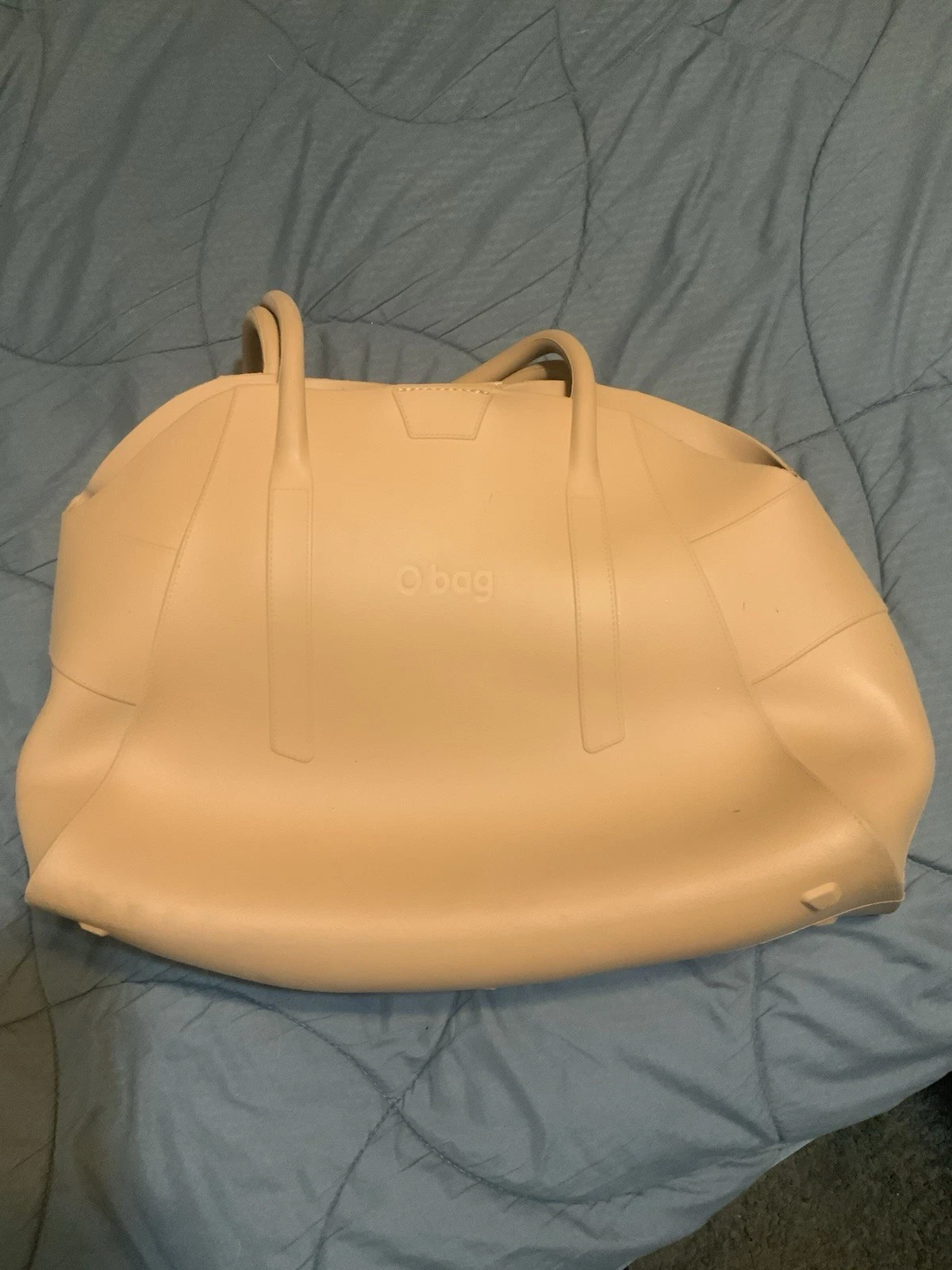 O bag Women’s Purse - O Bag