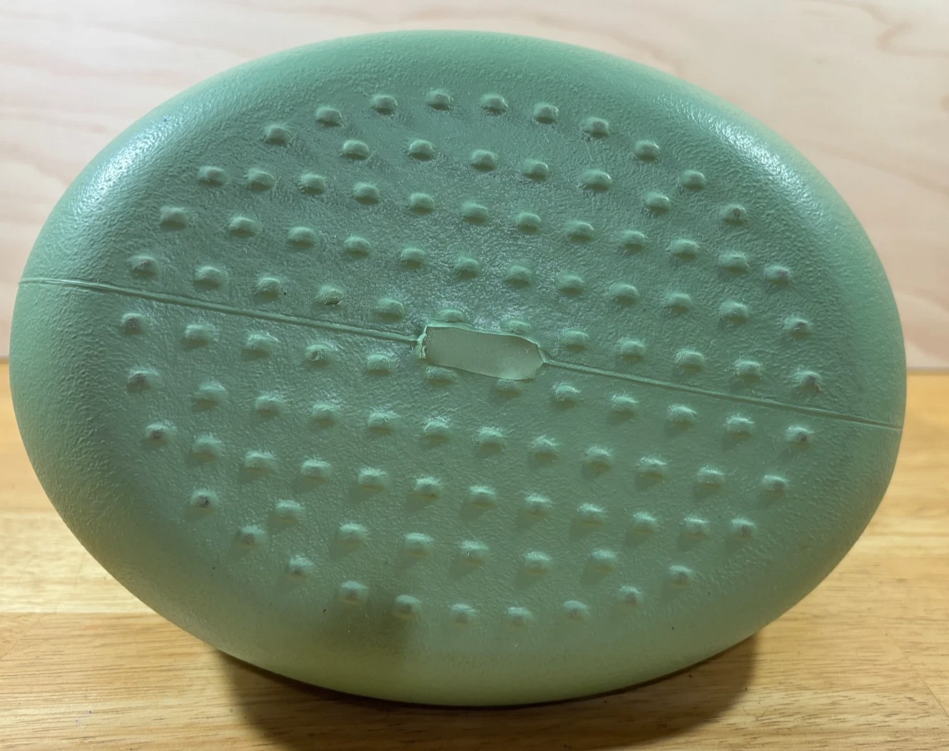 O Bag Italian Sea Foam Green Outdoor Waterproof Handbag Body - Made in Italy - O Bag