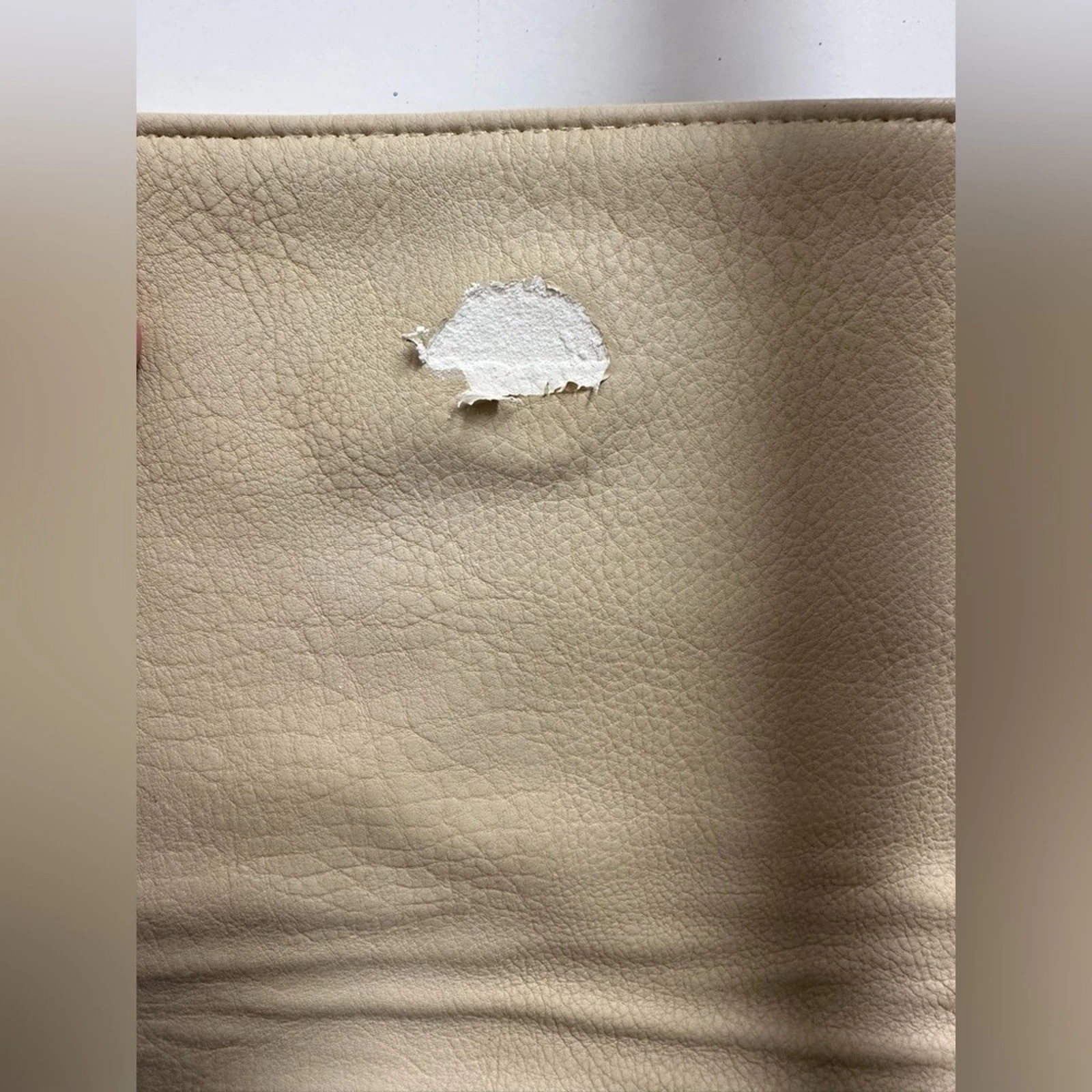 Obag Fullspot Customizable Purse with Opocket and adjustable Strap Italian Bag - O Bag